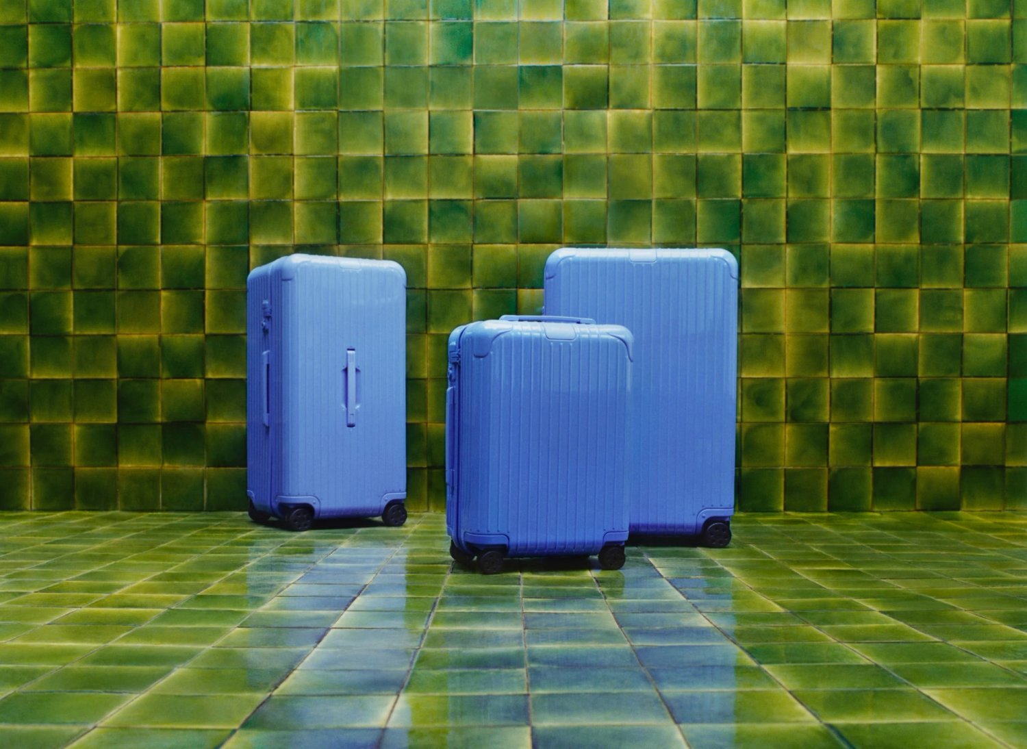 francesco-nazardo-rimowa-by-manana-05