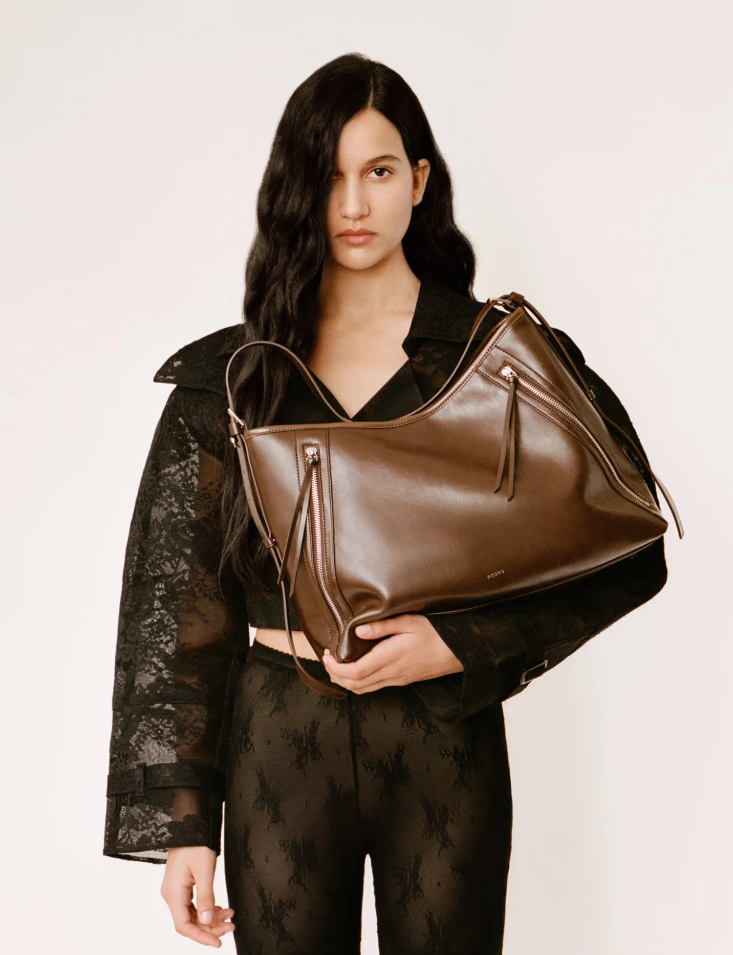 pedro-by-manana-02-2560x3336 (2)