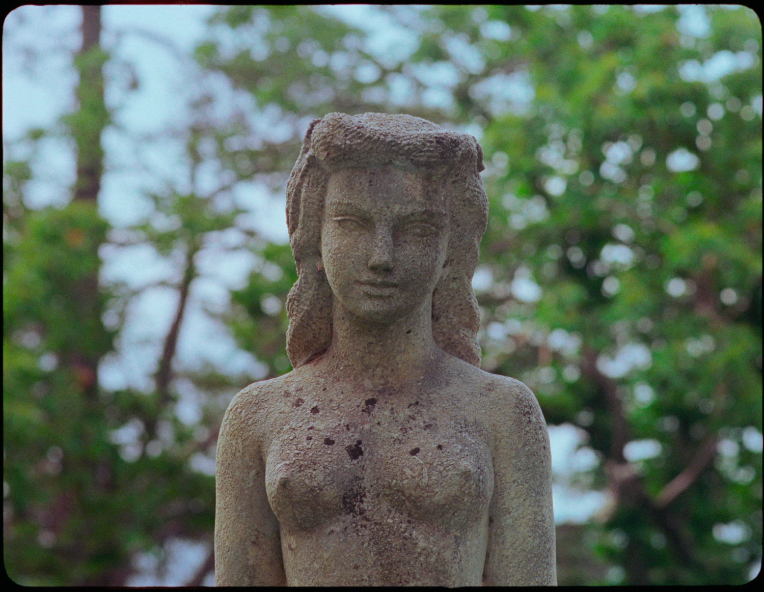 Screenshot 2025-10-29 at 09.59.57