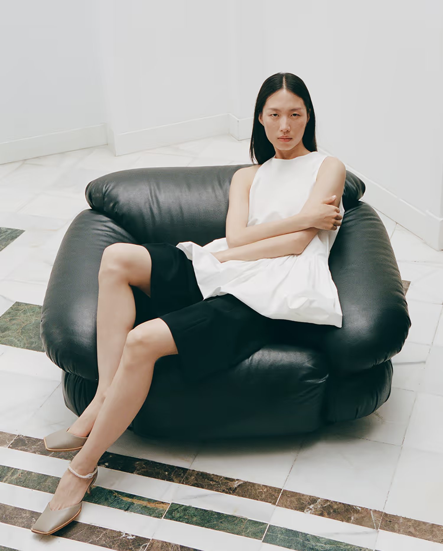 Cordera-Pre-Fall-25-Collection-Lukasz-Pukowiec-by-Manana_0004_Lukasz-Pukowiec-CORDERA-HiRes_0007