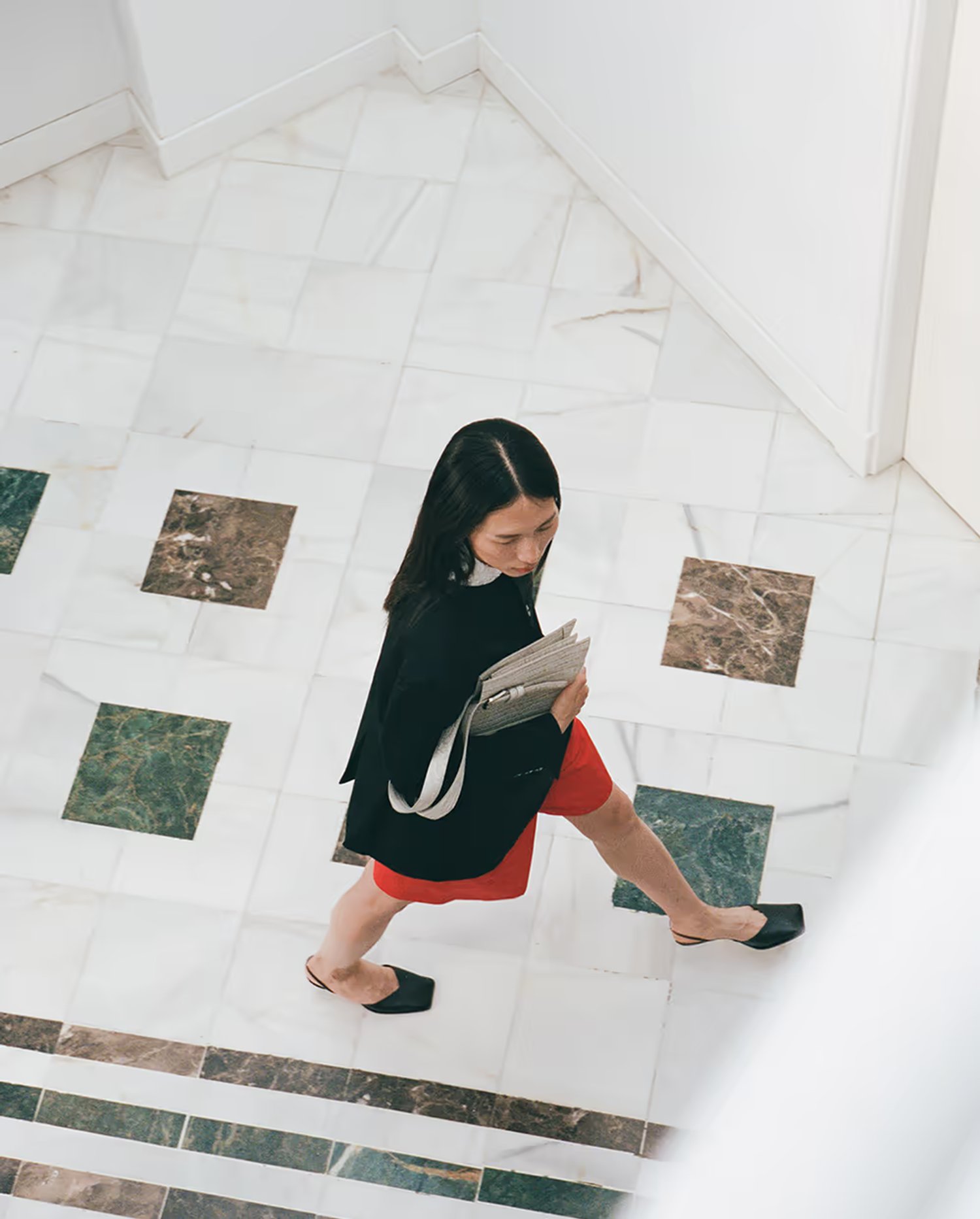 Cordera-Pre-Fall-25-Collection-Lukasz-Pukowiec-by-Manana_0003_Lukasz-Pukowiec-CORDERA-HiRes_0009