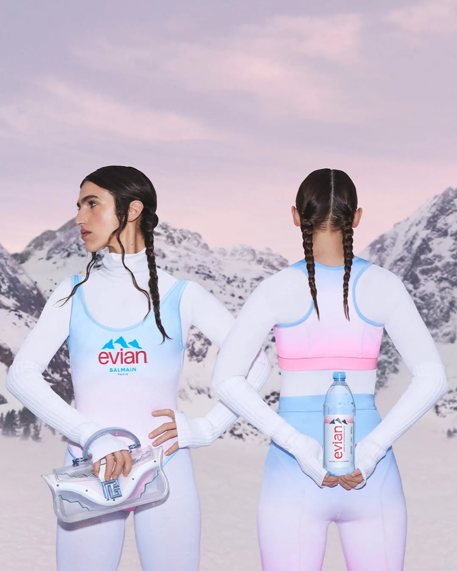 Evian-global-evian-x-balmain-Still-3-45