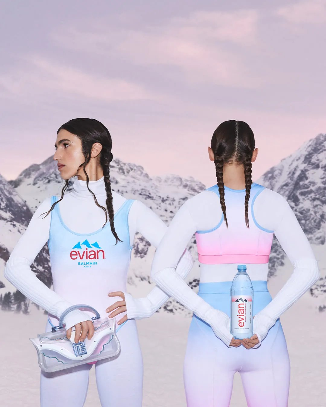 Evian-global-evian-x-balmain-Still-3-45