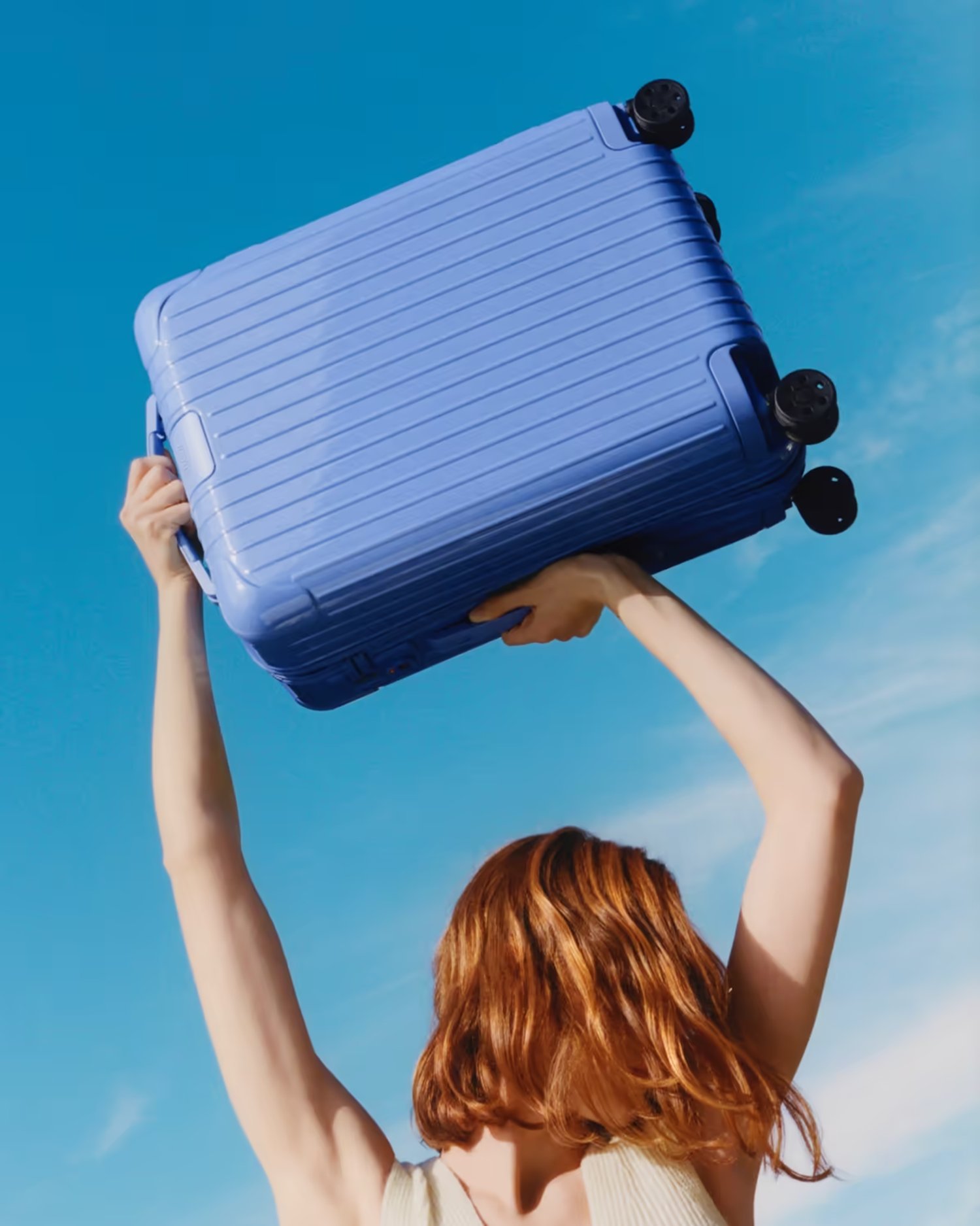 francesco-nazardo-rimowa-by-manana-100