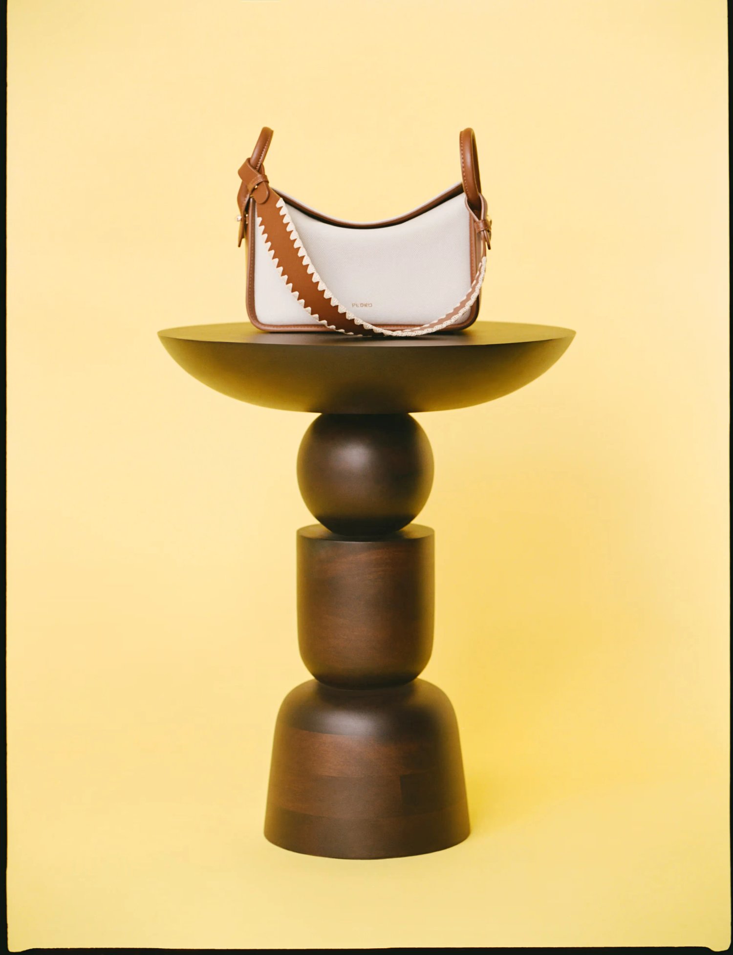 pedro-by-manana-04 (2)