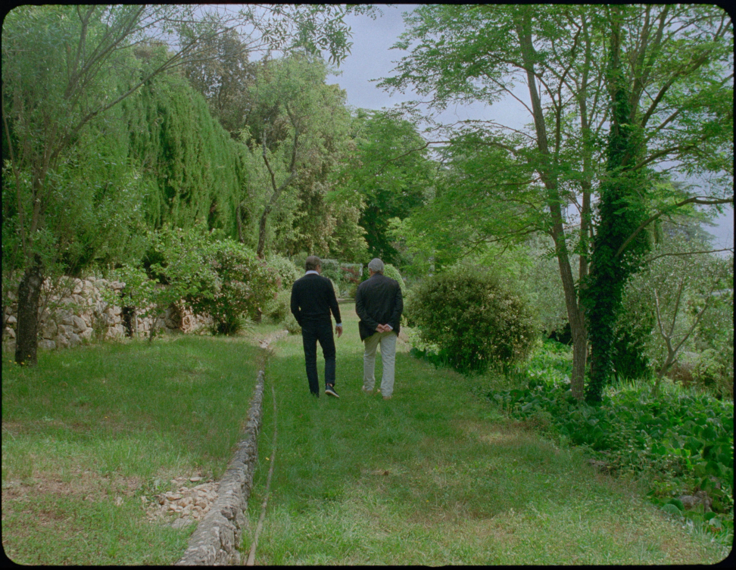 Screenshot 2025-10-30 at 09.09.39