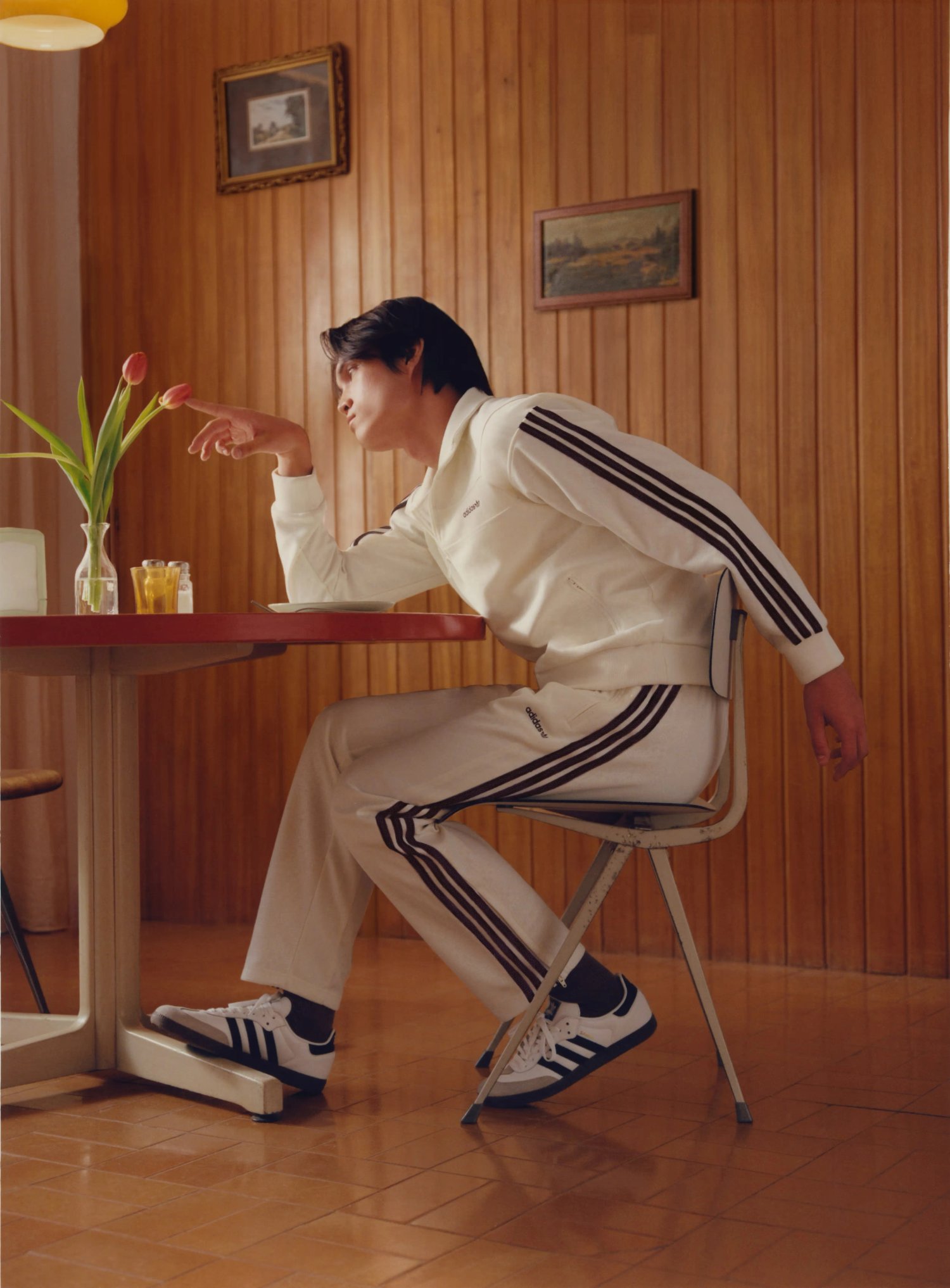 adidas-80-javier-castan-by-manana-03