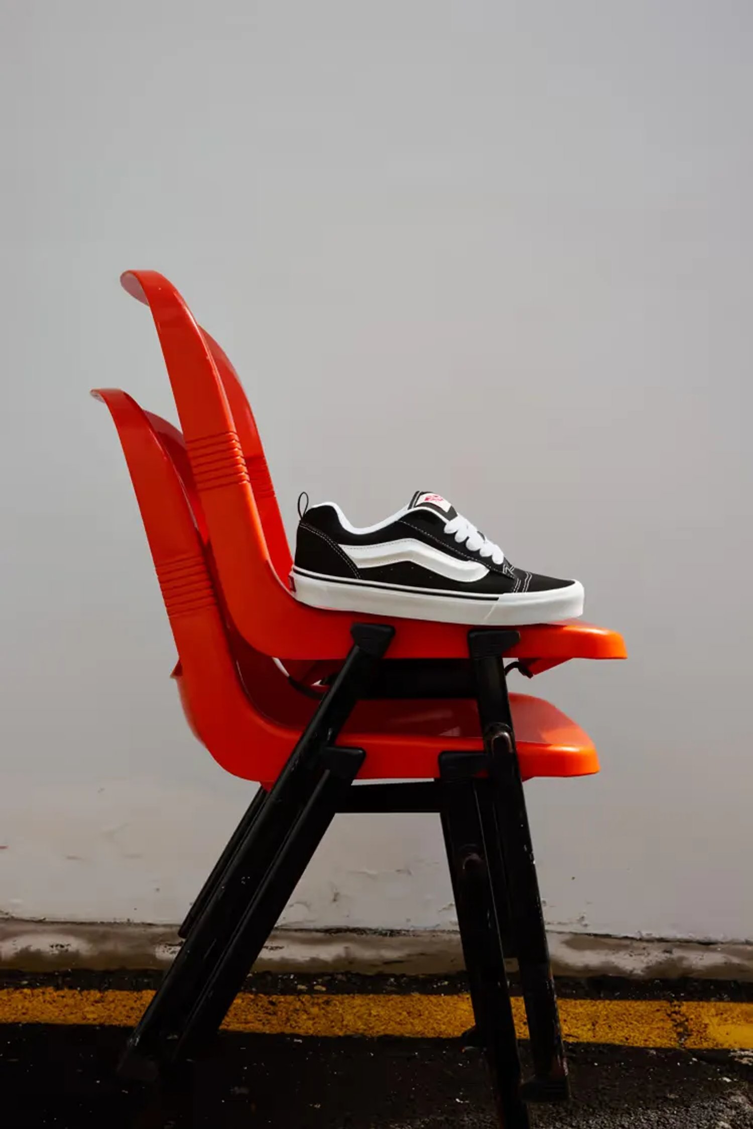 vans-zalando-highsnobiety-by-manana-07