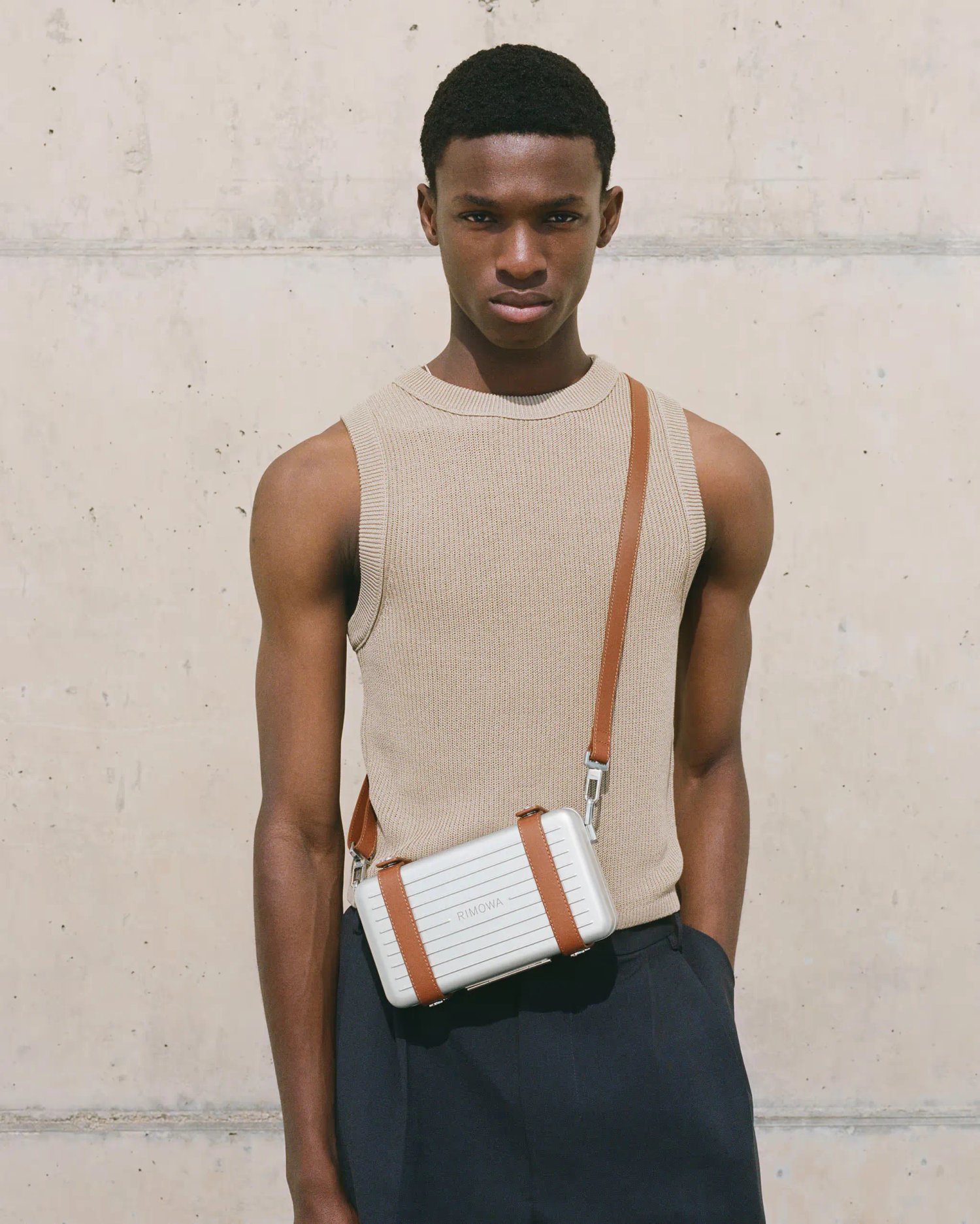 jeremy-everett-rimowa-papaya-by-manana-08