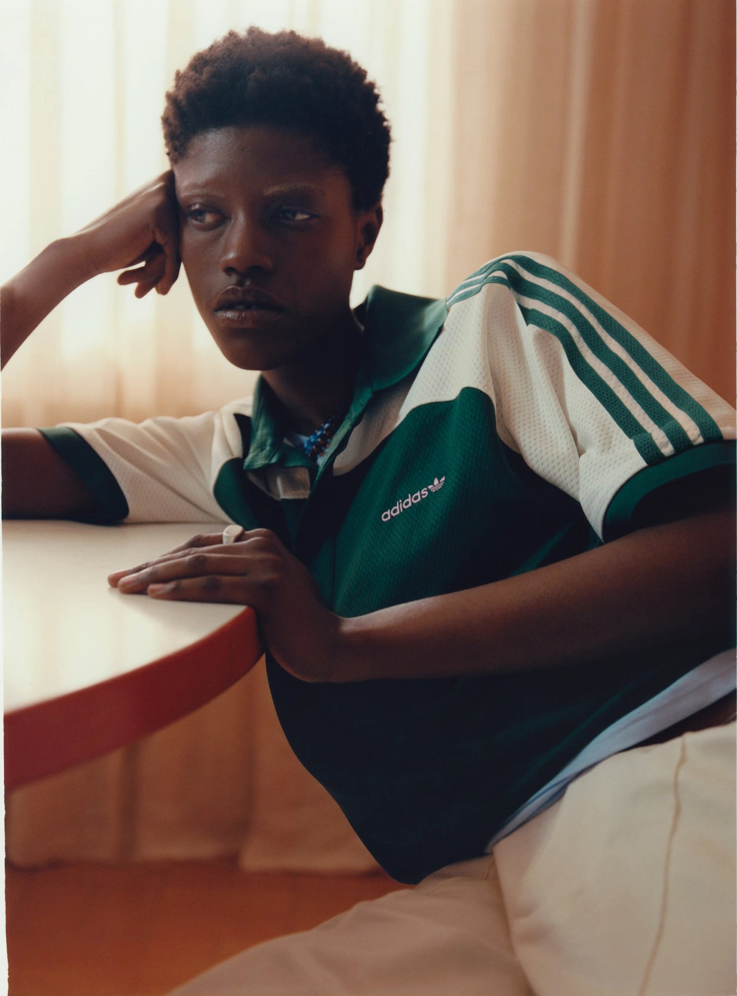 adidas-80-javier-castan-by-manana-02