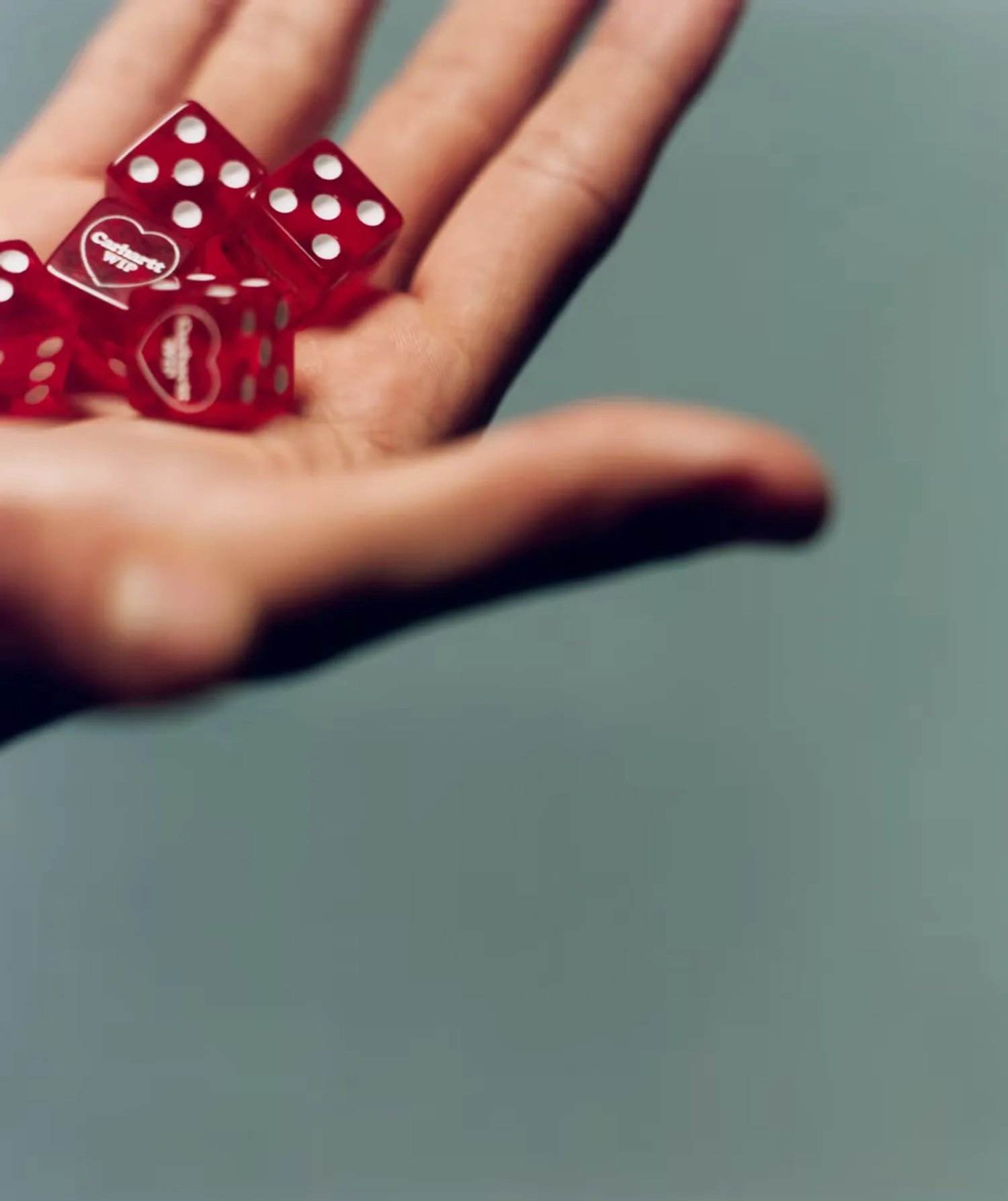 carhartt-ss25-barcelona-by-manana-02