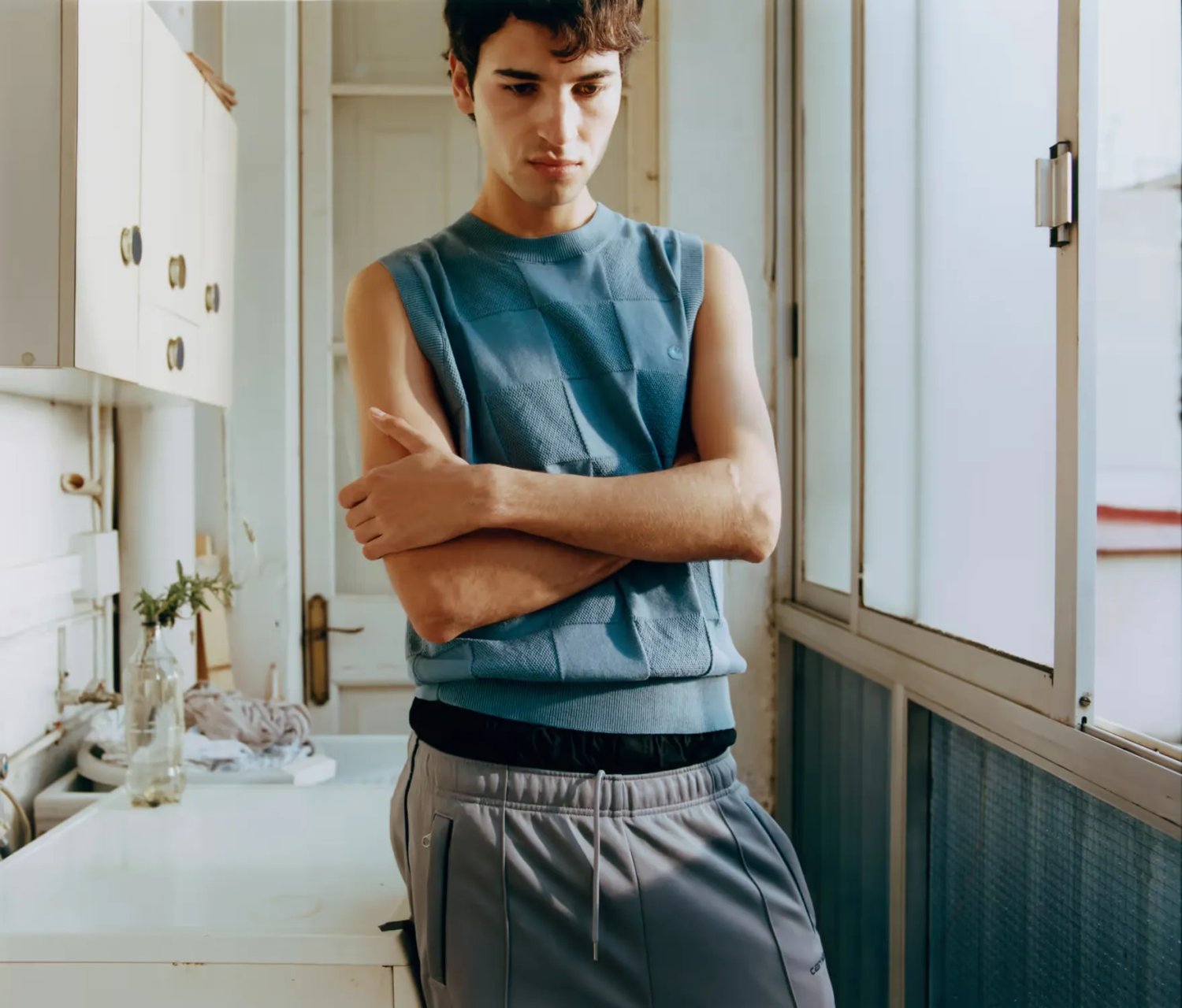 carhartt-ss25-barcelona-by-manana-09