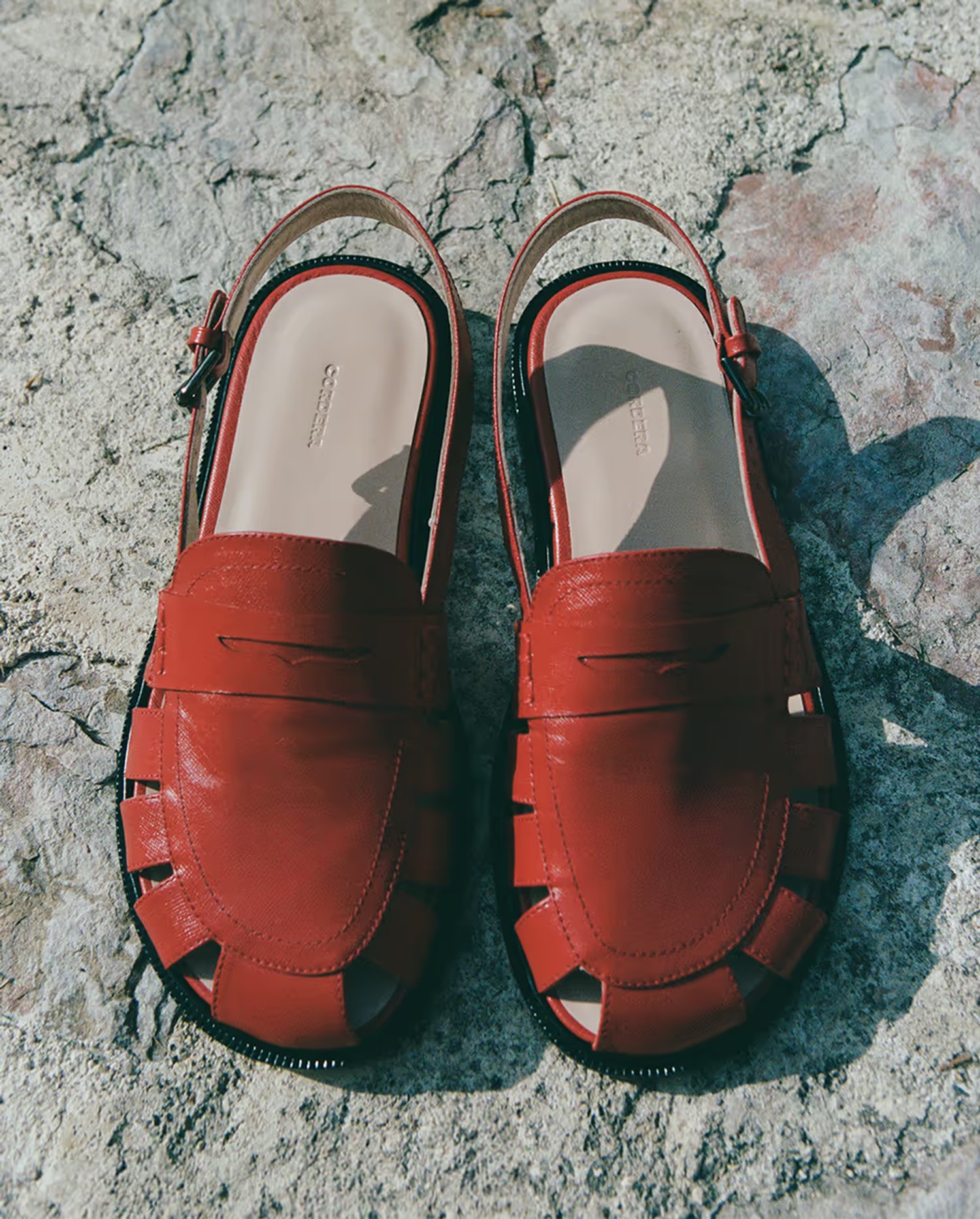 Cordera-Pre-Fall-25-Collection-Lukasz-Pukowiec-by-Manana_0000_Lukasz-Pukowiec-CORDERA-HiRes_0021