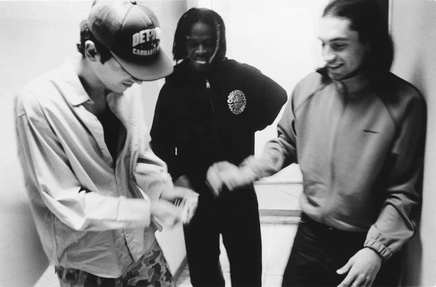 carhartt-ss25-barcelona-by-manana-01