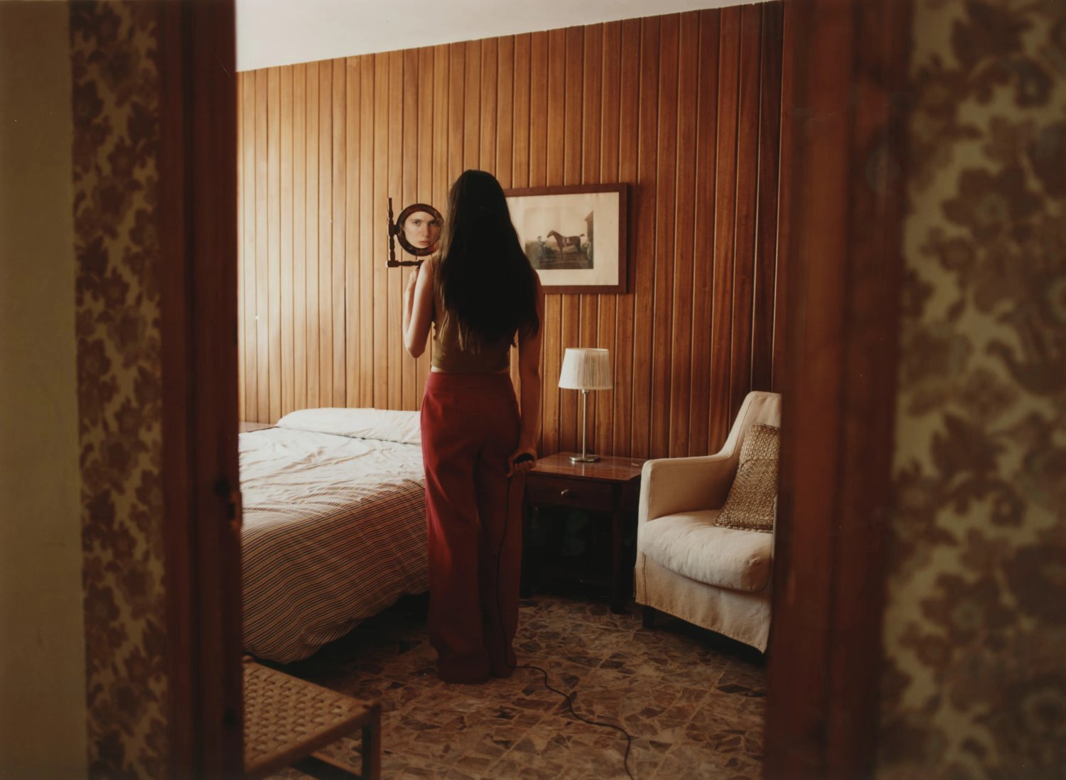 Mother-seen-by-Arale-Reartes-by-Manana-09