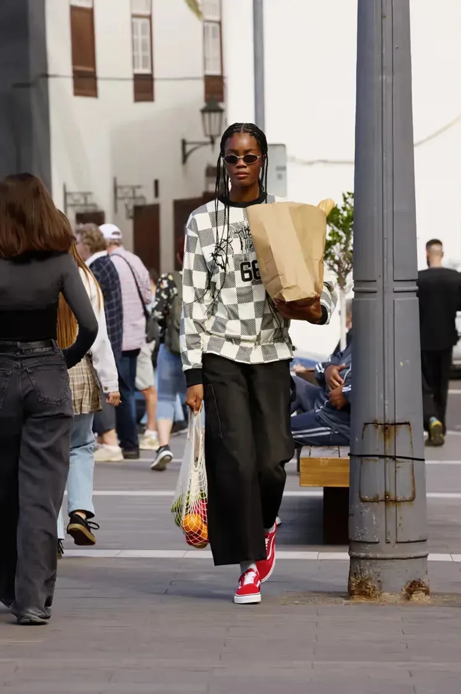 vans-zalando-highsnobiety-by-manana-03 (1)
