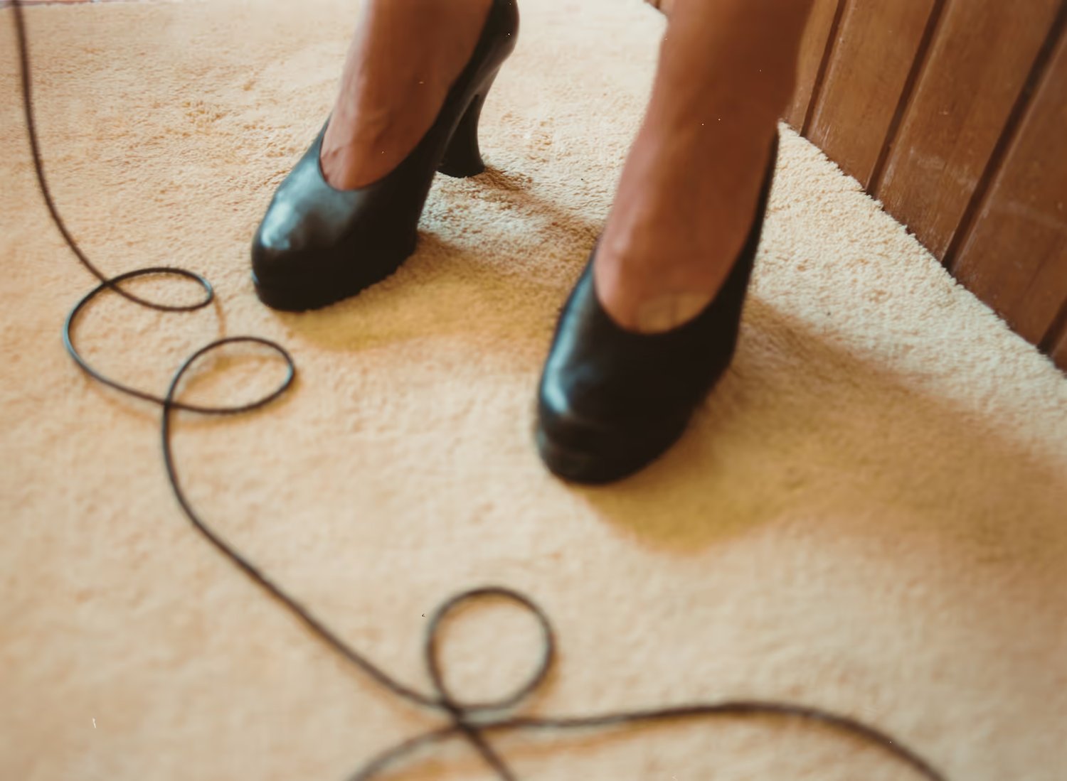 Mother-seen-by-Arale-Reartes-by-Manana-05