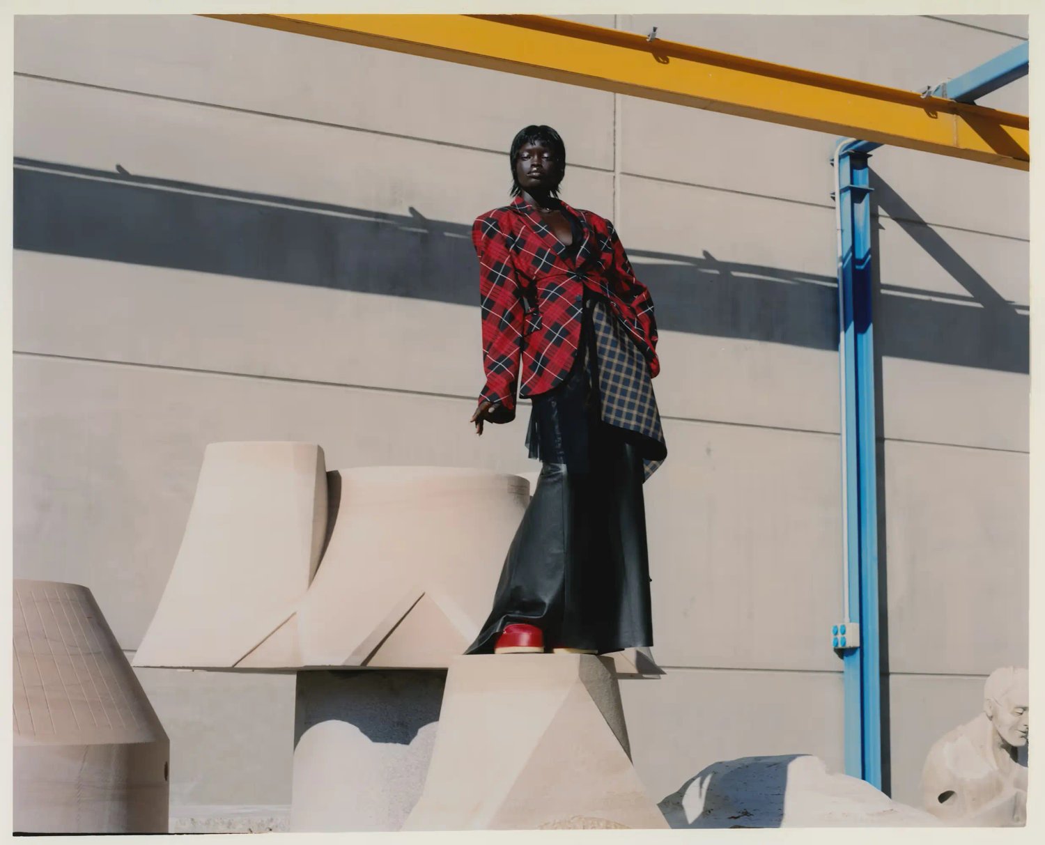 cap-javier-catan-by-manana-13