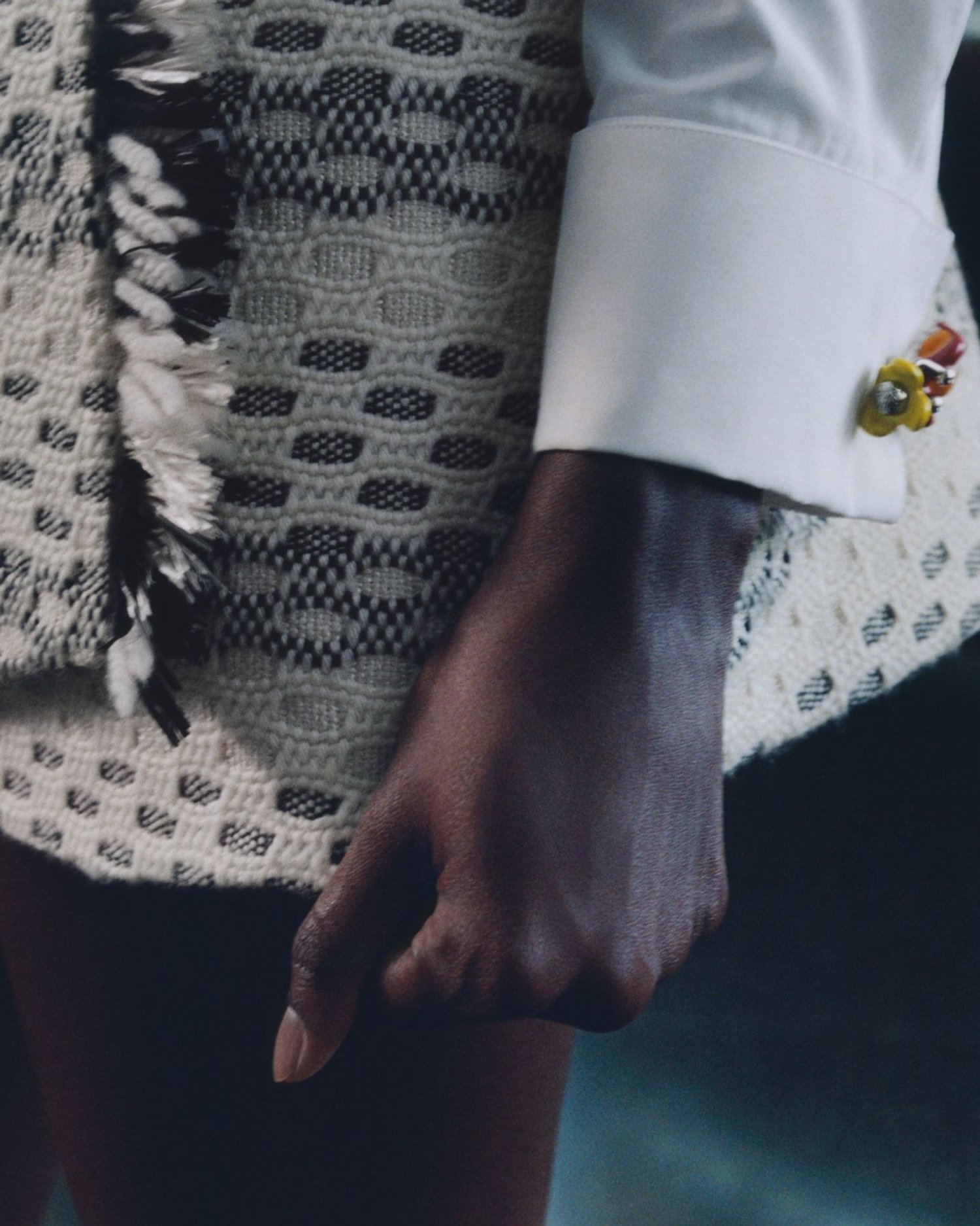 WhatsApp Image 2026-02-26 at 17.37.24 (3)