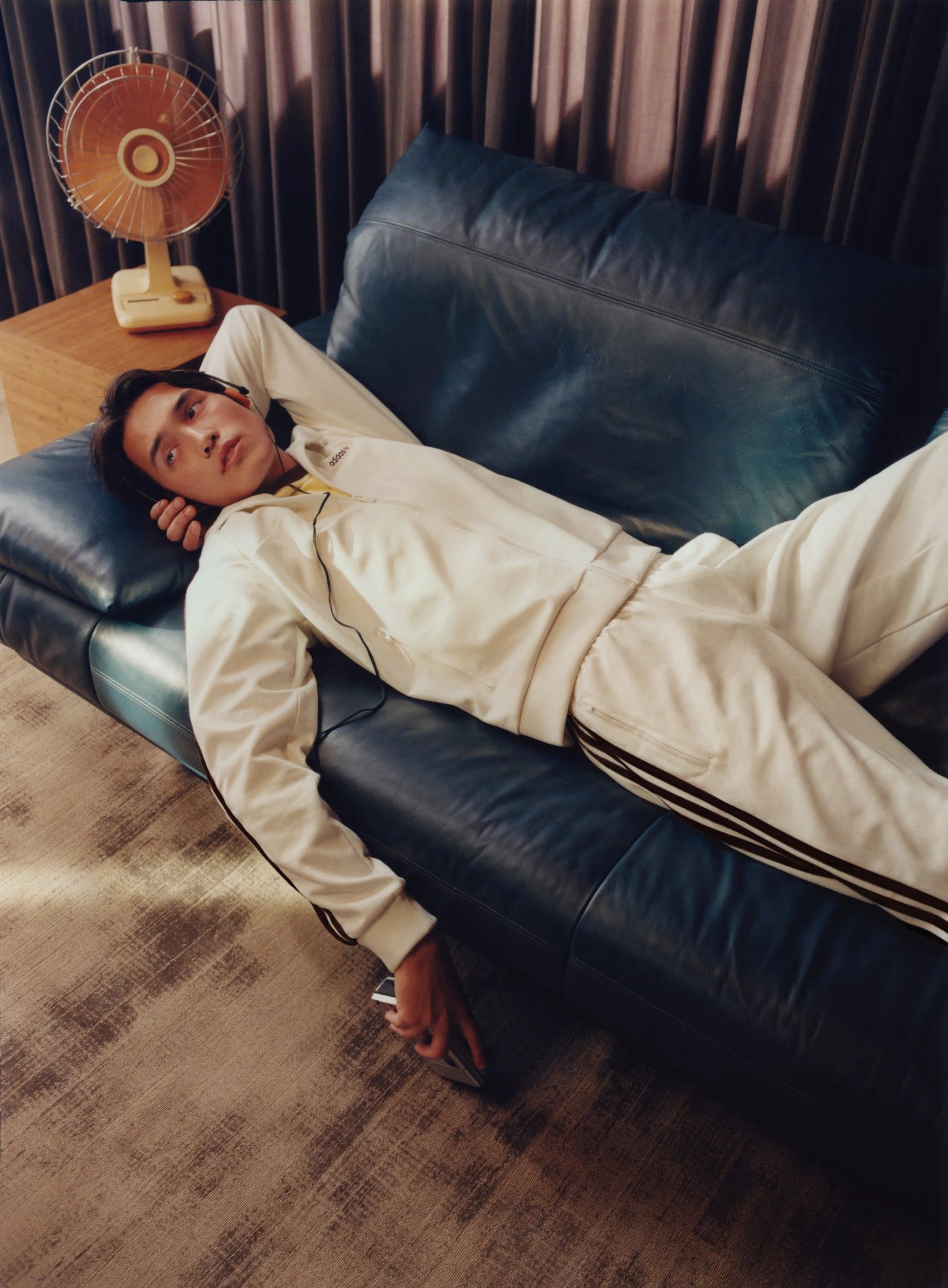 adidas-80-javier-castan-by-manana-09