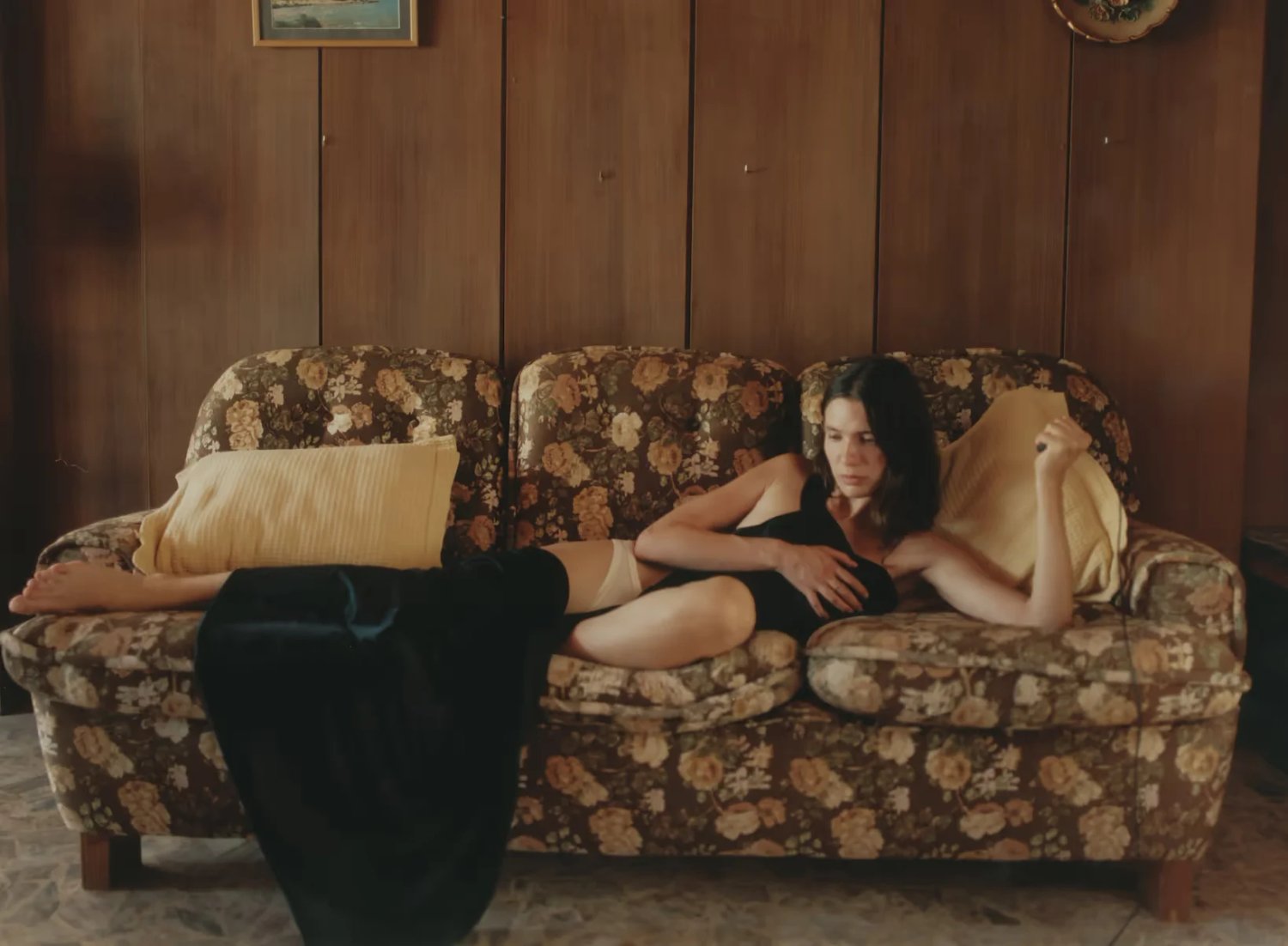 Mother-seen-by-Arale-Reartes-by-Manana-04