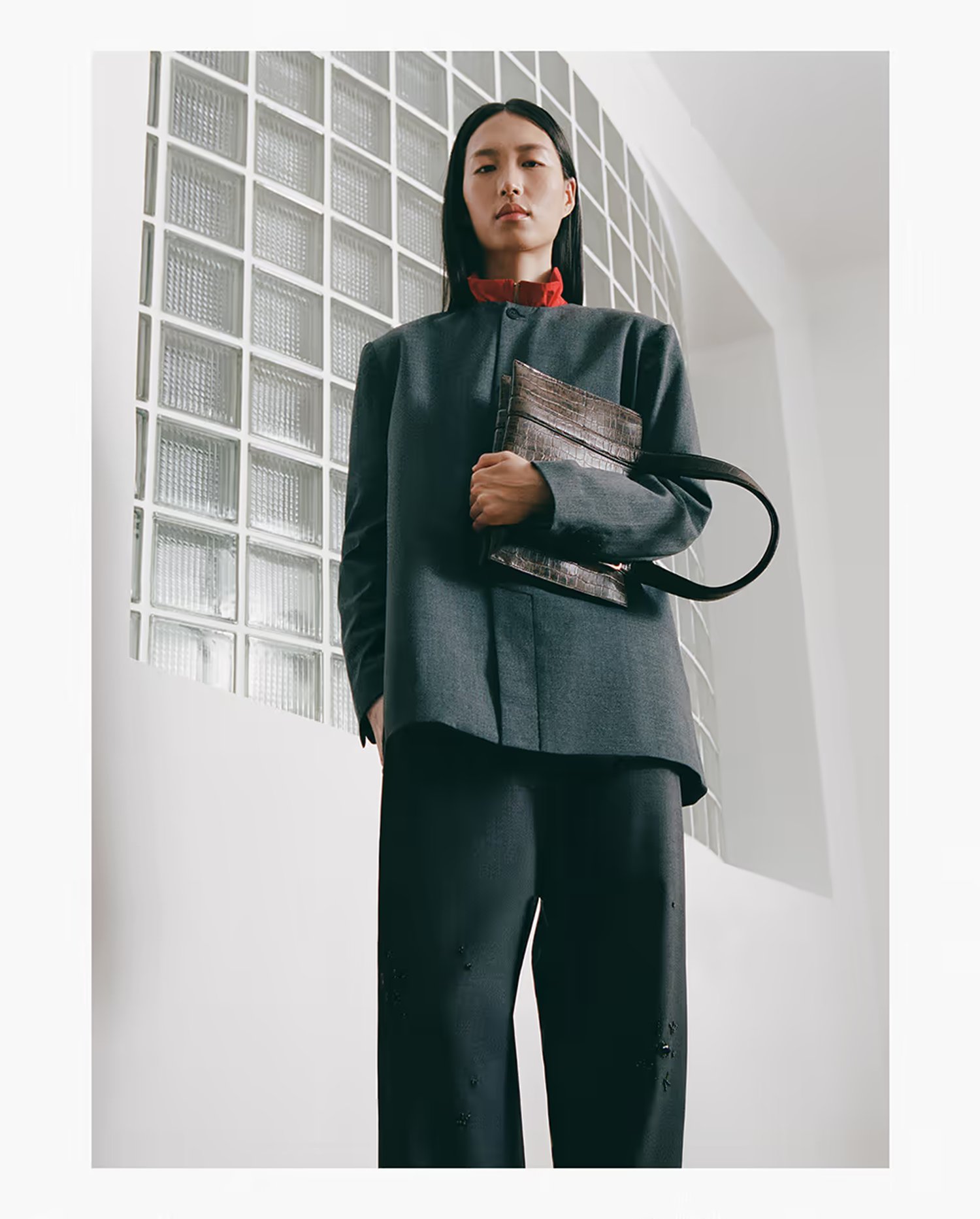 Cordera-Pre-Fall-25-Collection-Lukasz-Pukowiec-by-Manana_0006_Lukasz-Pukowiec-CORDERA-HiRes_0014-copia