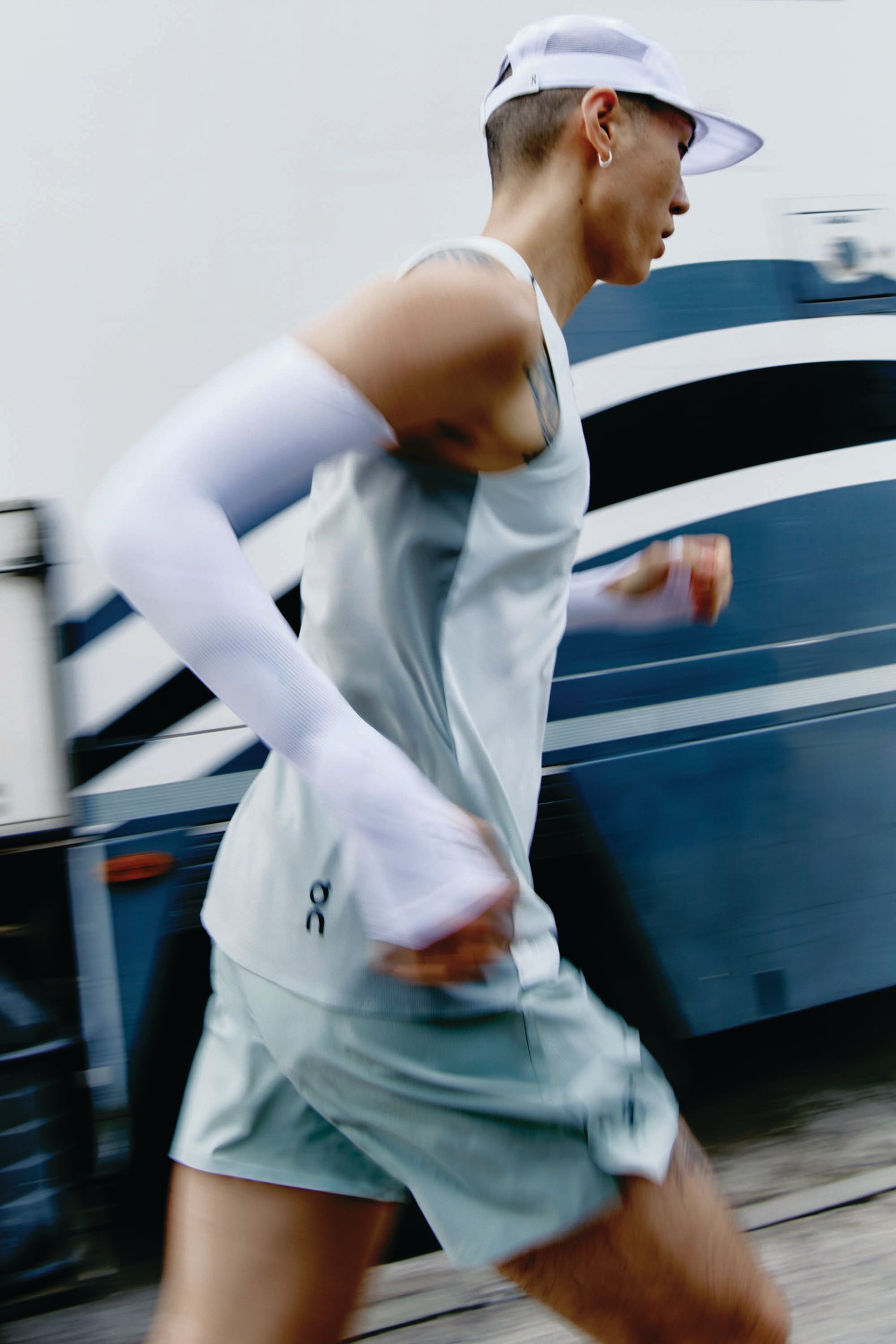 ss26-trade_assets-pr-mood_still-action_additional_look2_cmyk-03