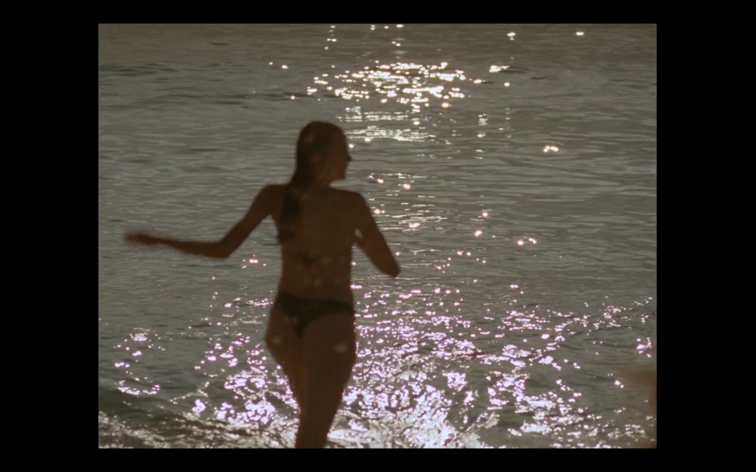 Screenshot 2026-02-18 at 16.16.23