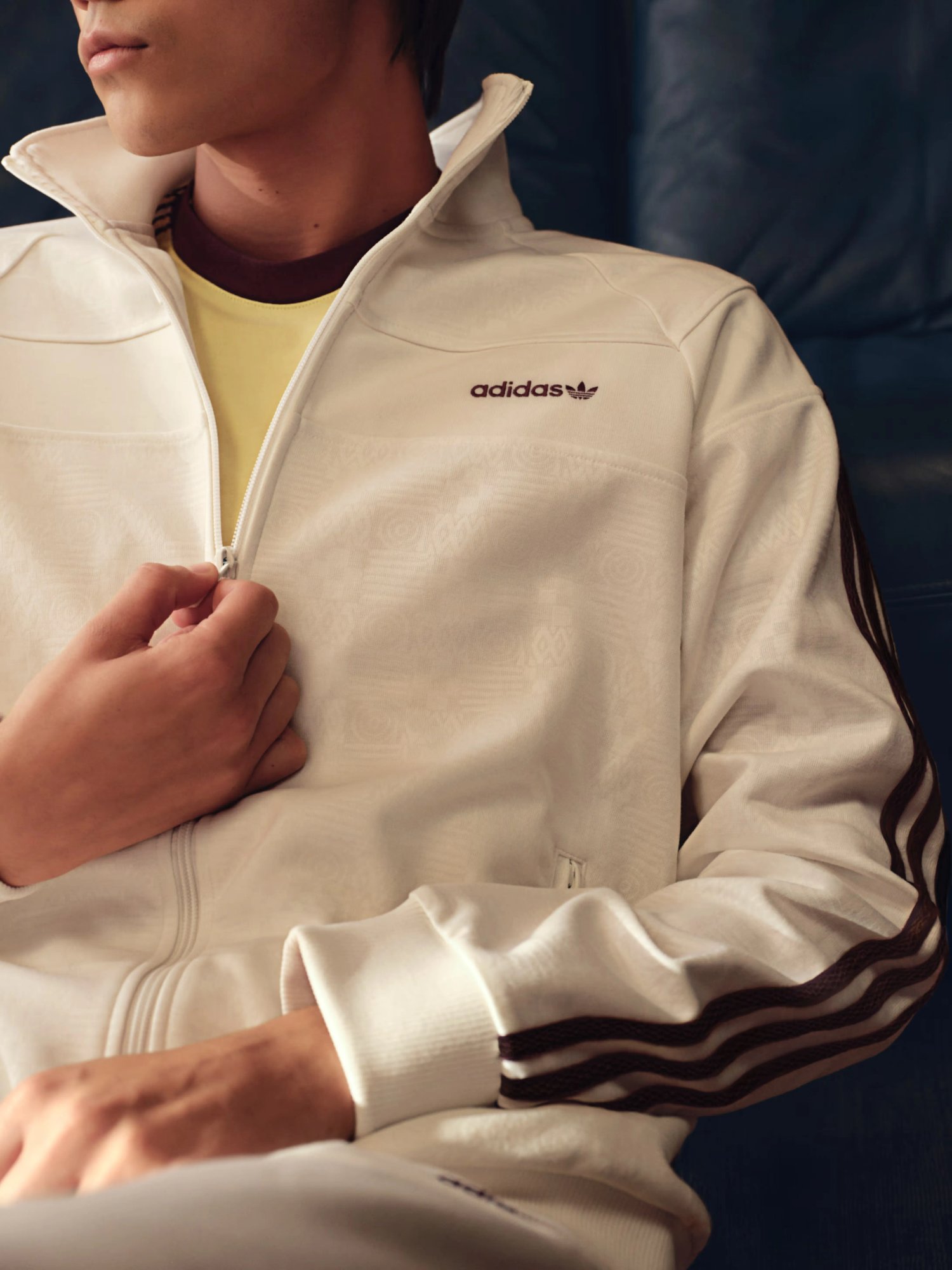 adidas-80-javier-castan-by-manana-01