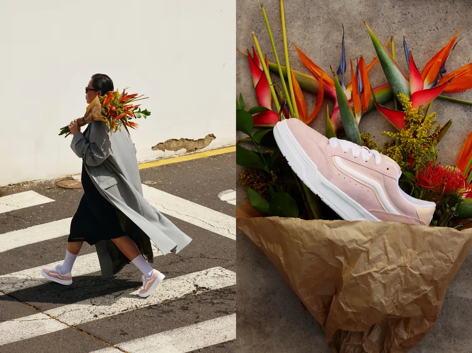 vans-zalando-highsnobiety-by-manana-04