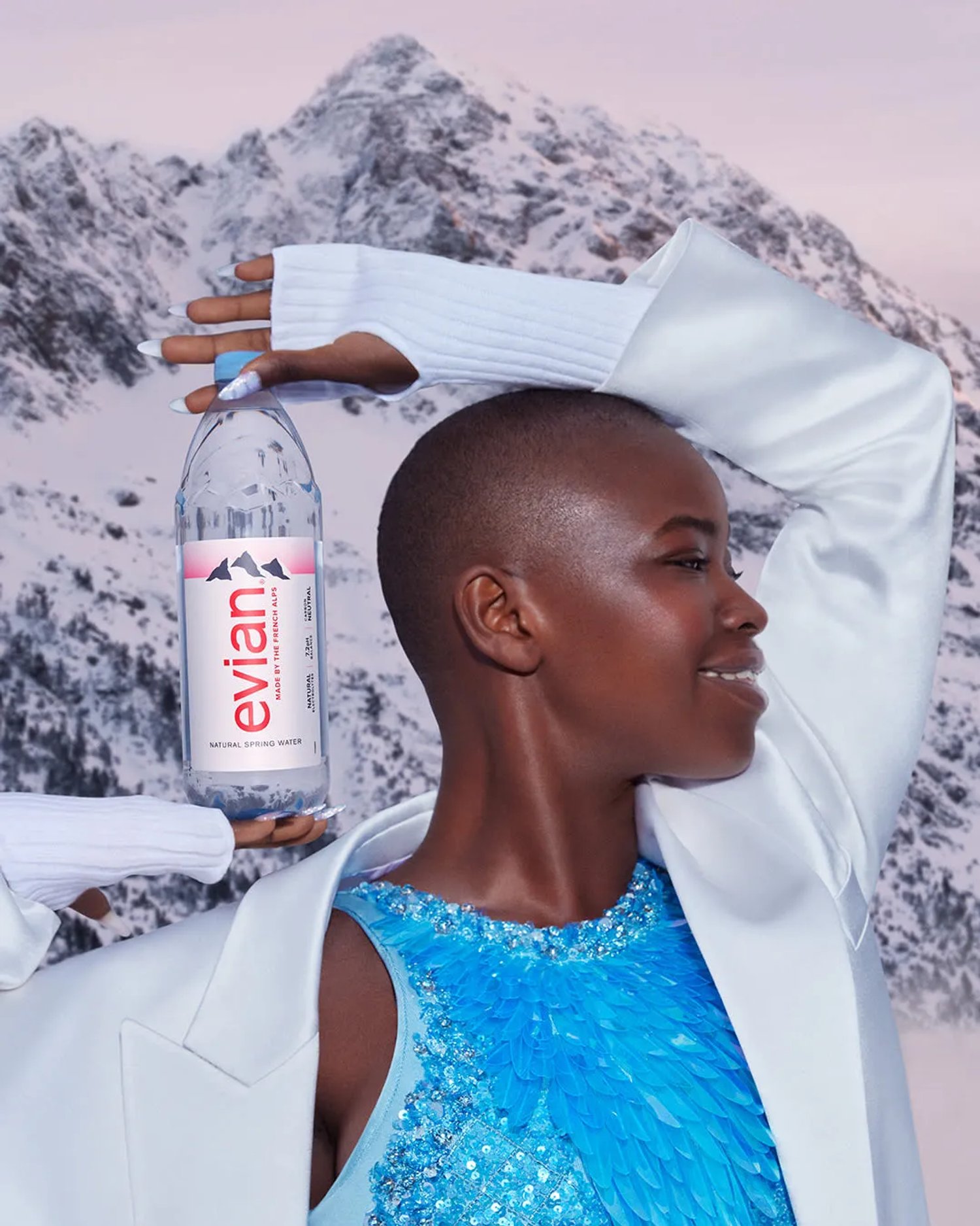 Evian-global-evian-x-balmain-Still-1A-45