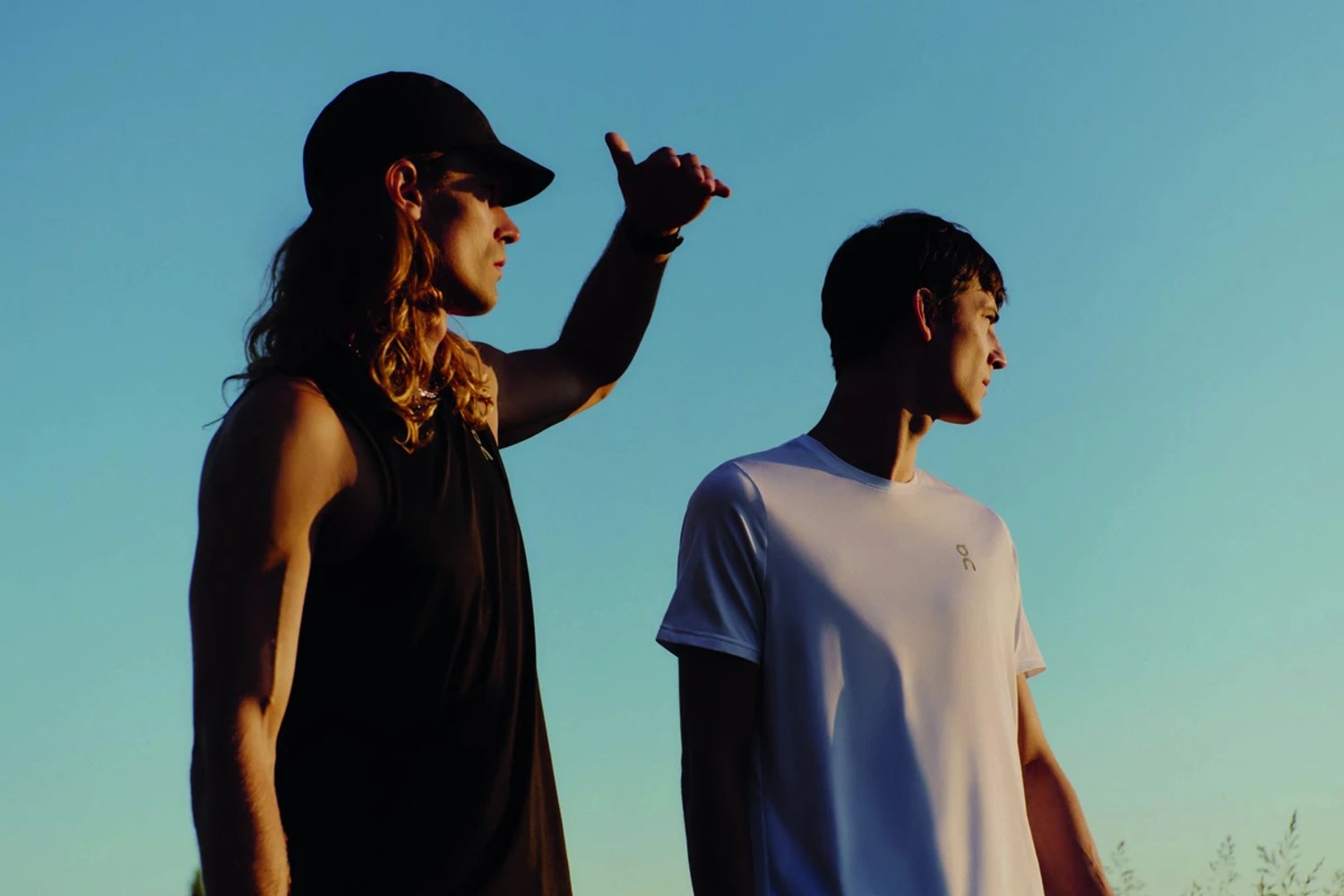 ss26-trade_assets-pr-mood_still-landscape_additional_look1_cmyk-04