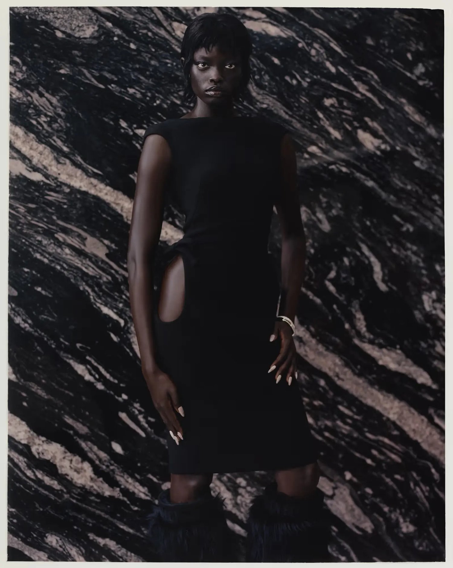 cap-javier-catan-by-manana-03