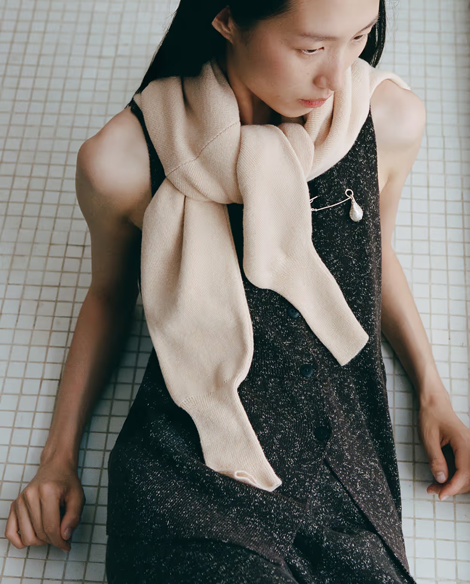 Cordera-Pre-Fall-25-Collection-Lukasz-Pukowiec-by-Manana_0001_Lukasz-Pukowiec-CORDERA-HiRes_0012