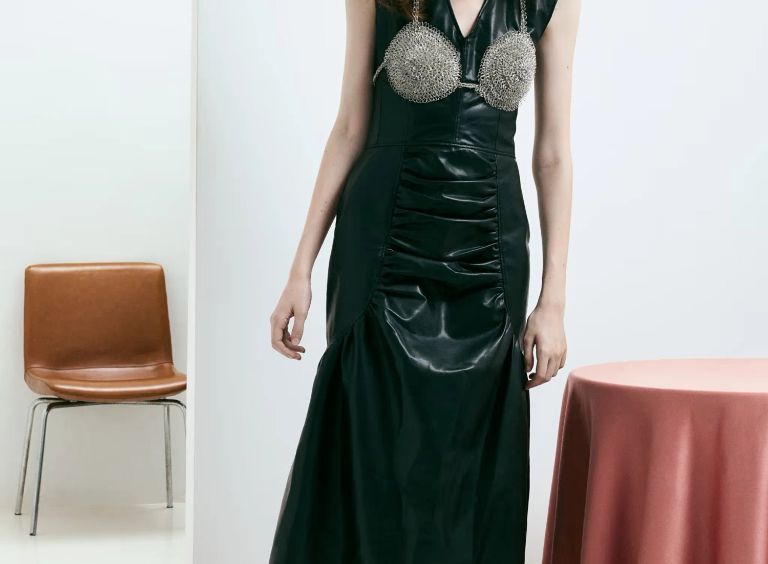 Tales-of-Bodies-by-Manana-01