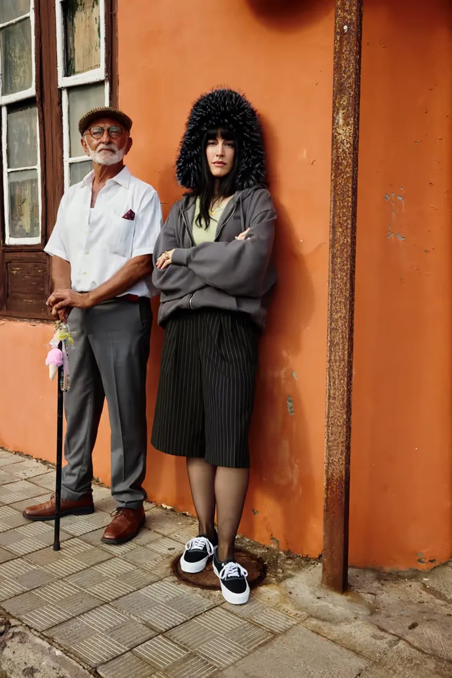 vans-zalando-highsnobiety-by-manana-05