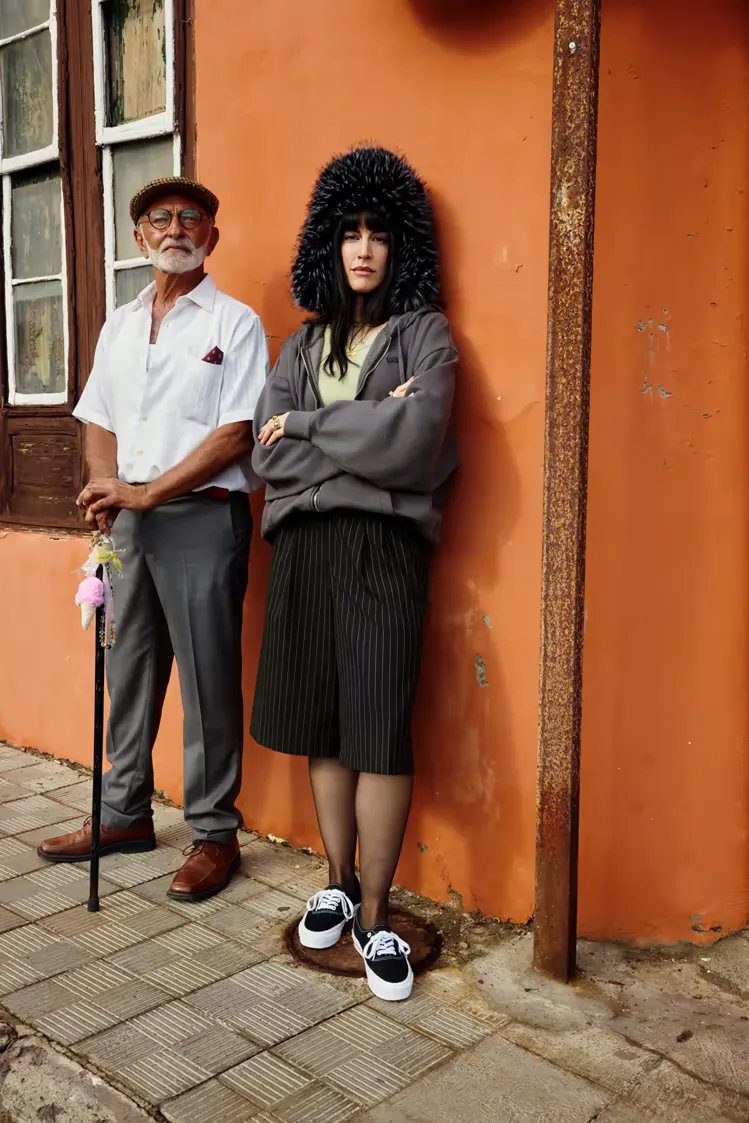 vans-zalando-highsnobiety-by-manana-05