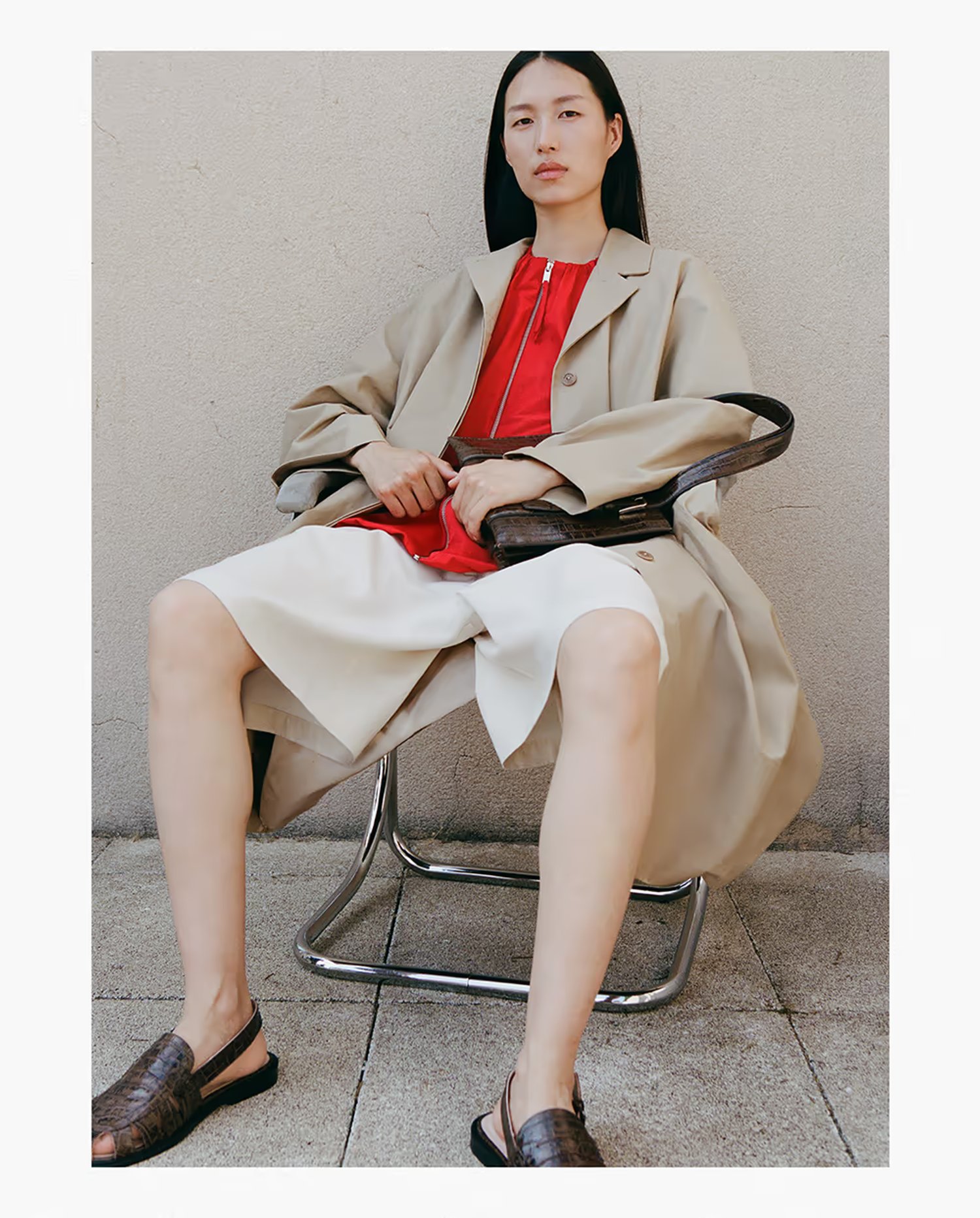 Cordera-Pre-Fall-25-Collection-Lukasz-Pukowiec-by-Manana_0007_Lukasz-Pukowiec-CORDERA-HiRes_0014