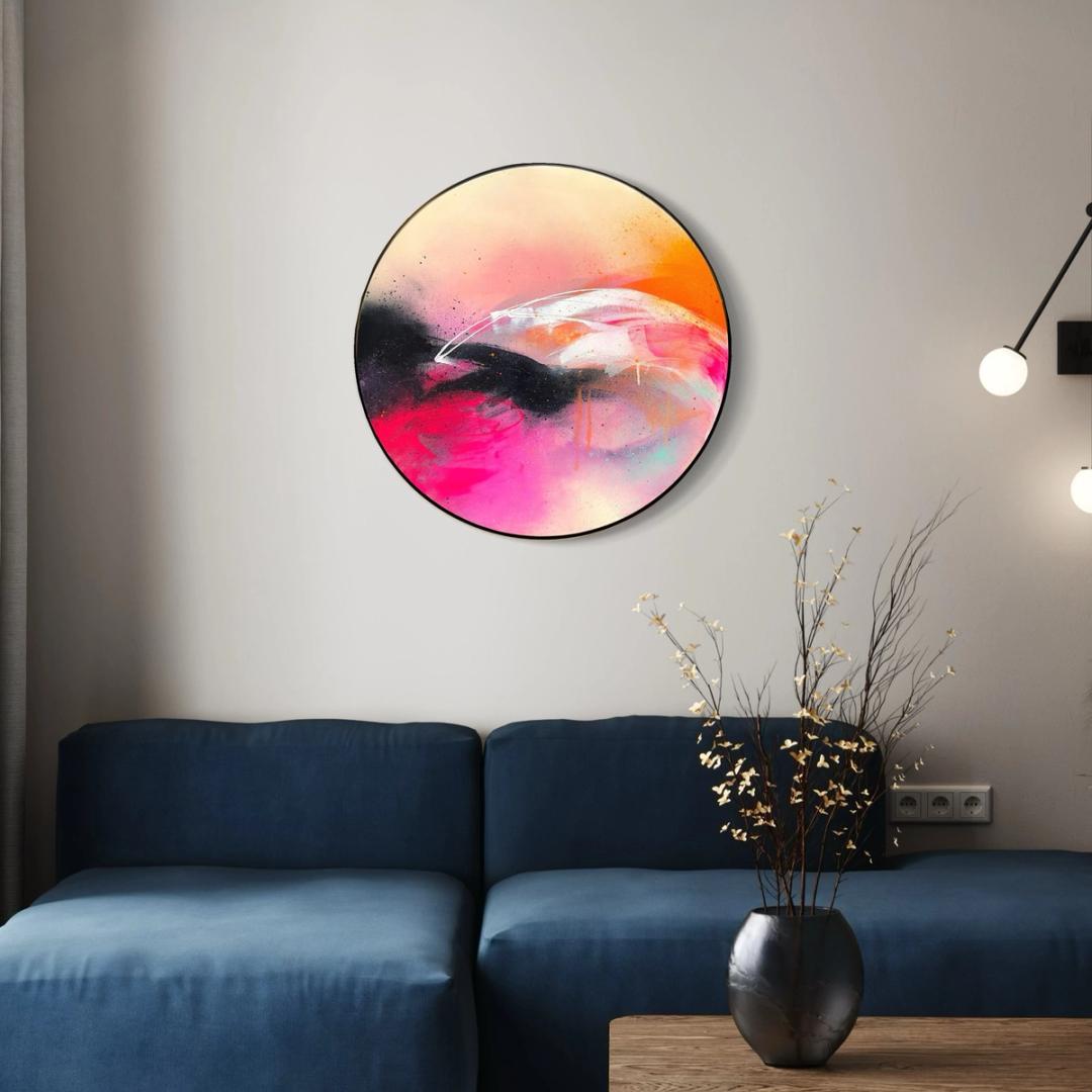 NEW LEYTONSTONE ARTS TRAIL SPREADSHEET NEW LEYTONSTONE ARTS TRAIL SPREADSHEET 100% 10 T7 Circular Abstract Painting in bright expressive colours, "Feels Like Magic" by Kate Mayer Table1 Circular Abstract Painting in bright expressive colours, "Feels Like Magic" by Kate Mayer Copied selection to clipboard Brook Morgan is on the sheet at K17 Brook Morgan is editing N17 near the active cell P6 https://drive.google.com/open?id=1WD9gGNCg-qc6PZKOZE6hOri4pP1DW49A Has link S7 Circular Abstract Painting in bright expressive colours, "Feels Like Magic" by Kate Mayer T7 Circular Abstract Painting in bright expressive colours, "Feels Like Magic" by Kate Mayer