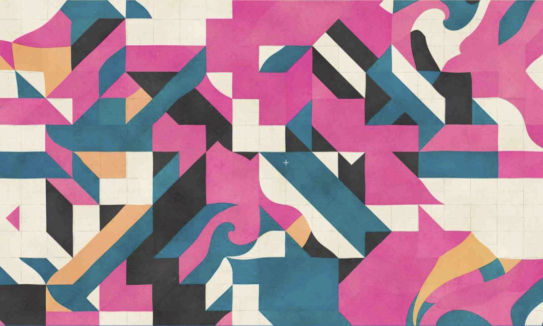 Jo Pinney – Art in the E11 Garden at Art @ 53