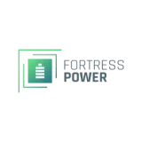 Fortress Power