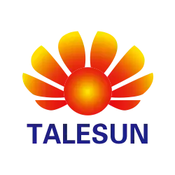 Talesun