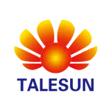 Talesun