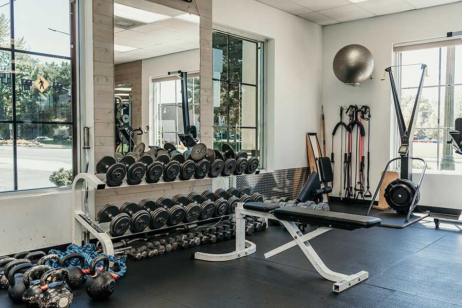 Body Basics Boise 4