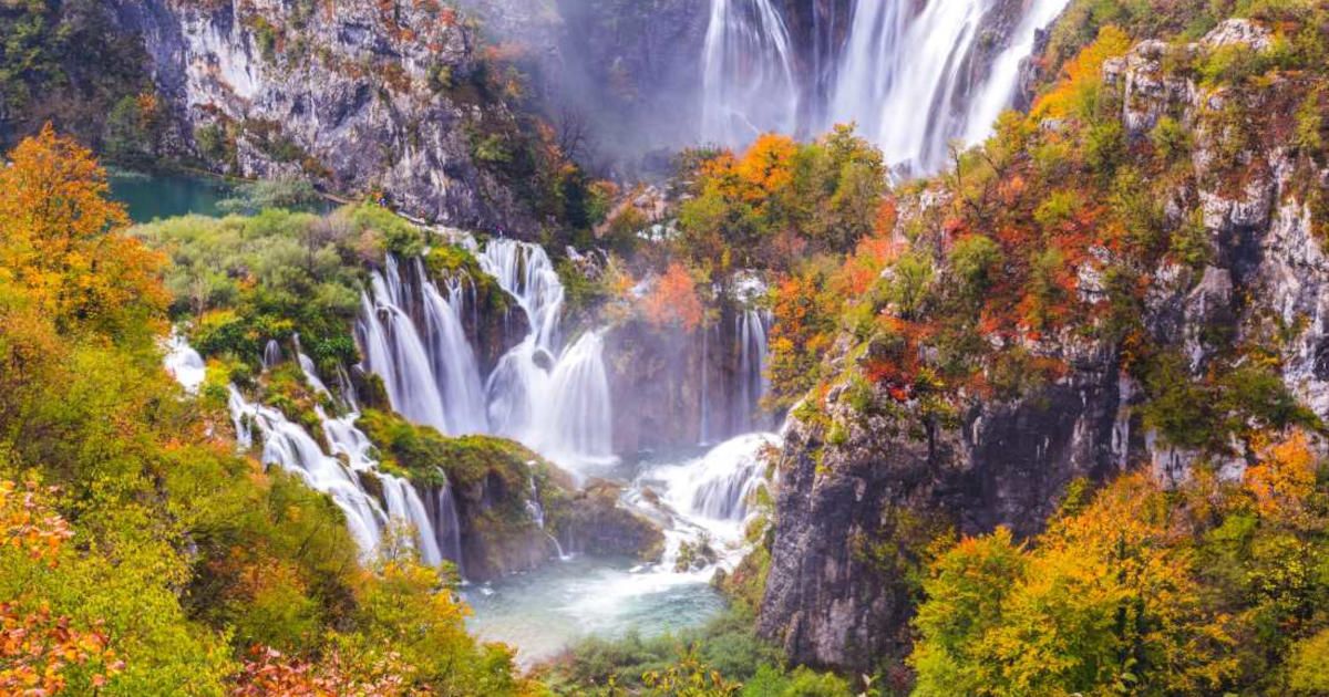 Želite li iskusiti nešto novo? Još uvijek traje mjesec hrvatskog turizma