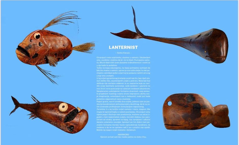 Lanternist