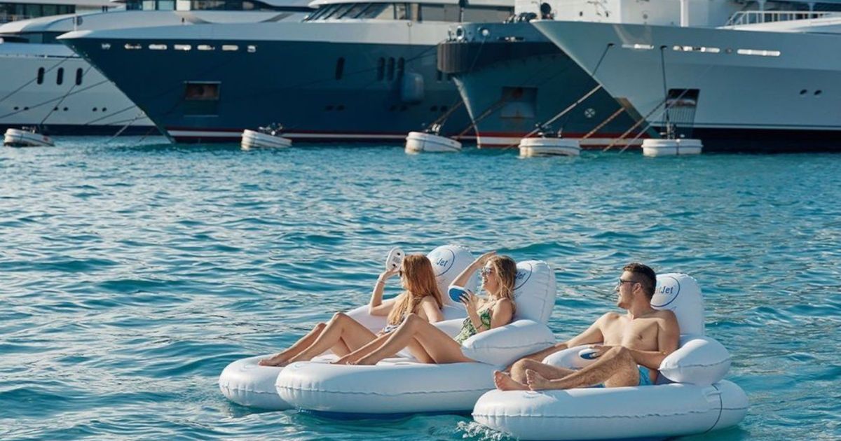 Pripreme za novu sezonu u kojoj ćete posvuda viđati ovaj proizvod!