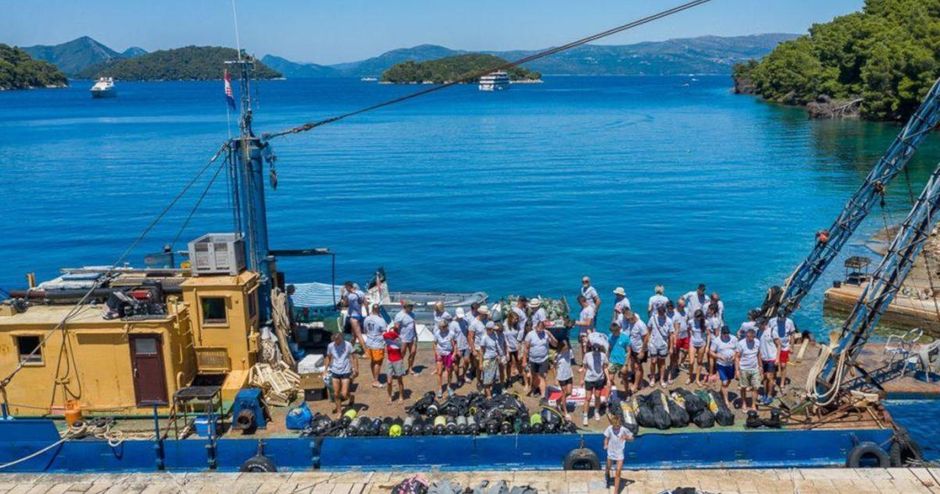 RK Dubrovnik