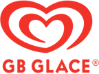GB Glace