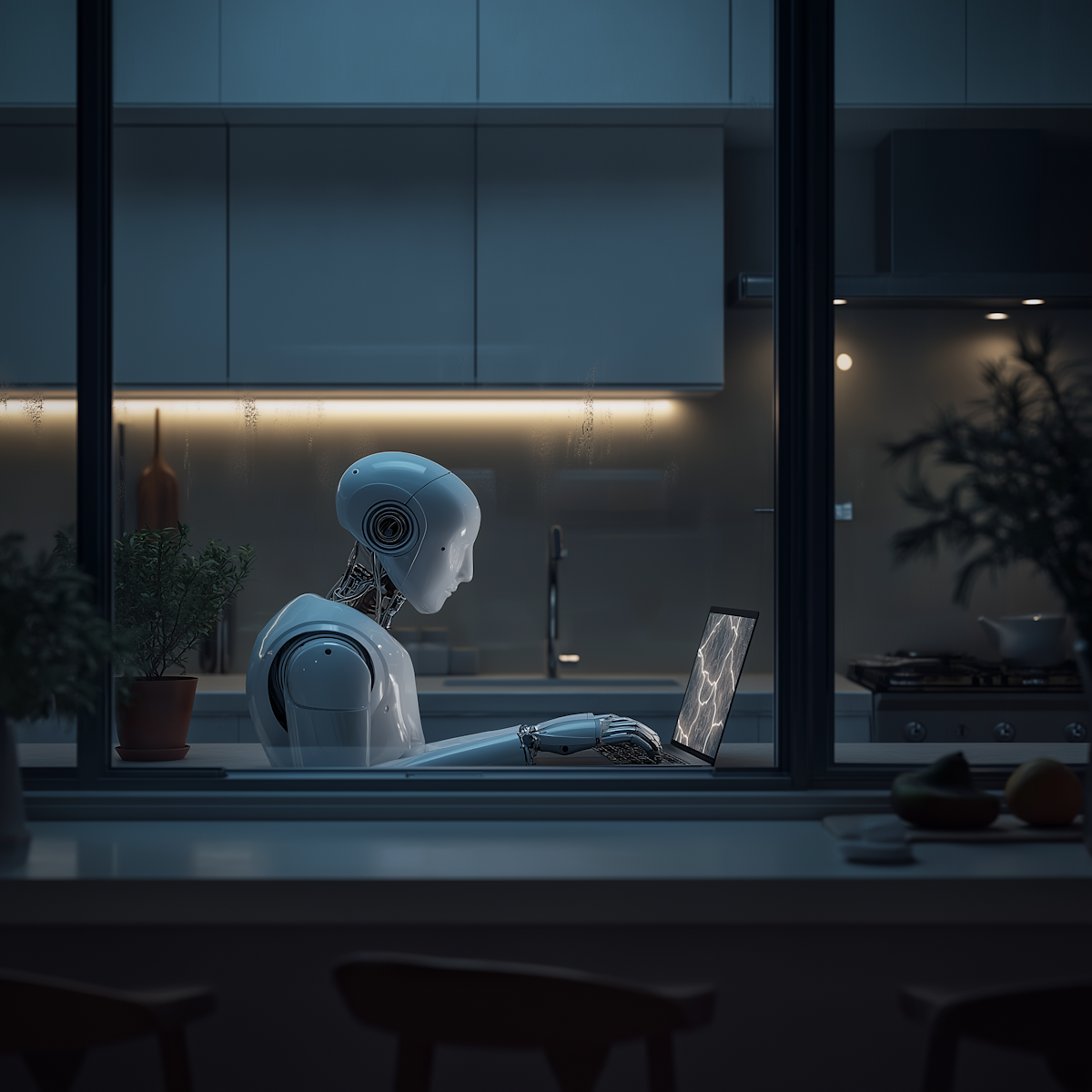 AI and the Justice System: Ally or Threat to Fairness?